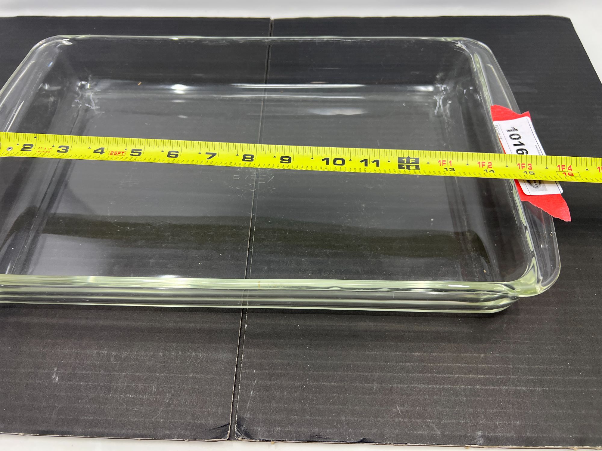 Lot image 4