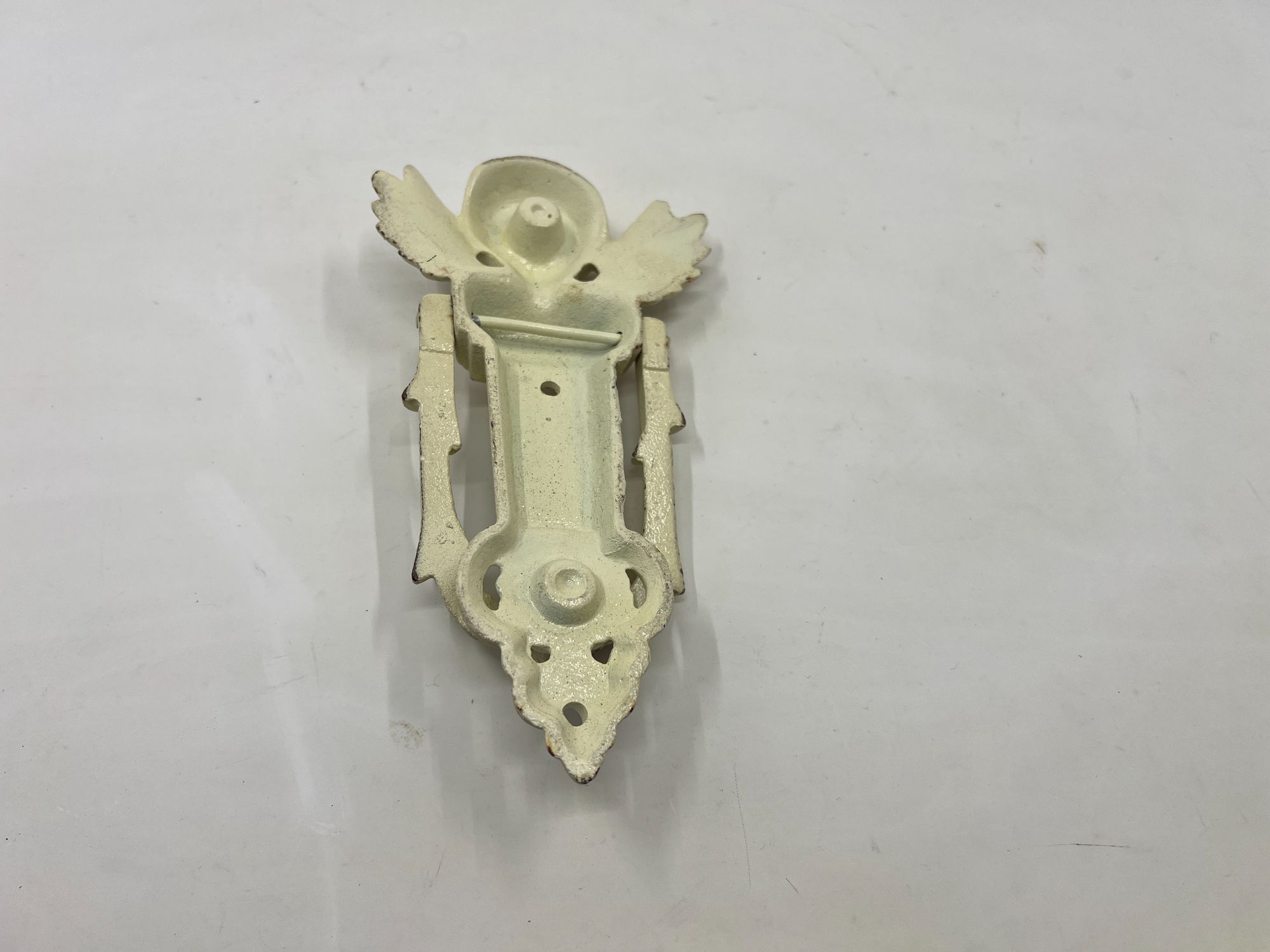 Lot image 3