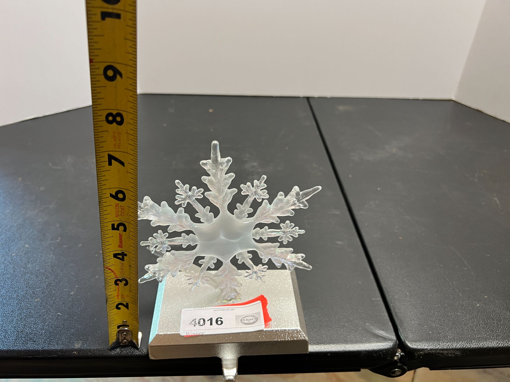 Lot image 4