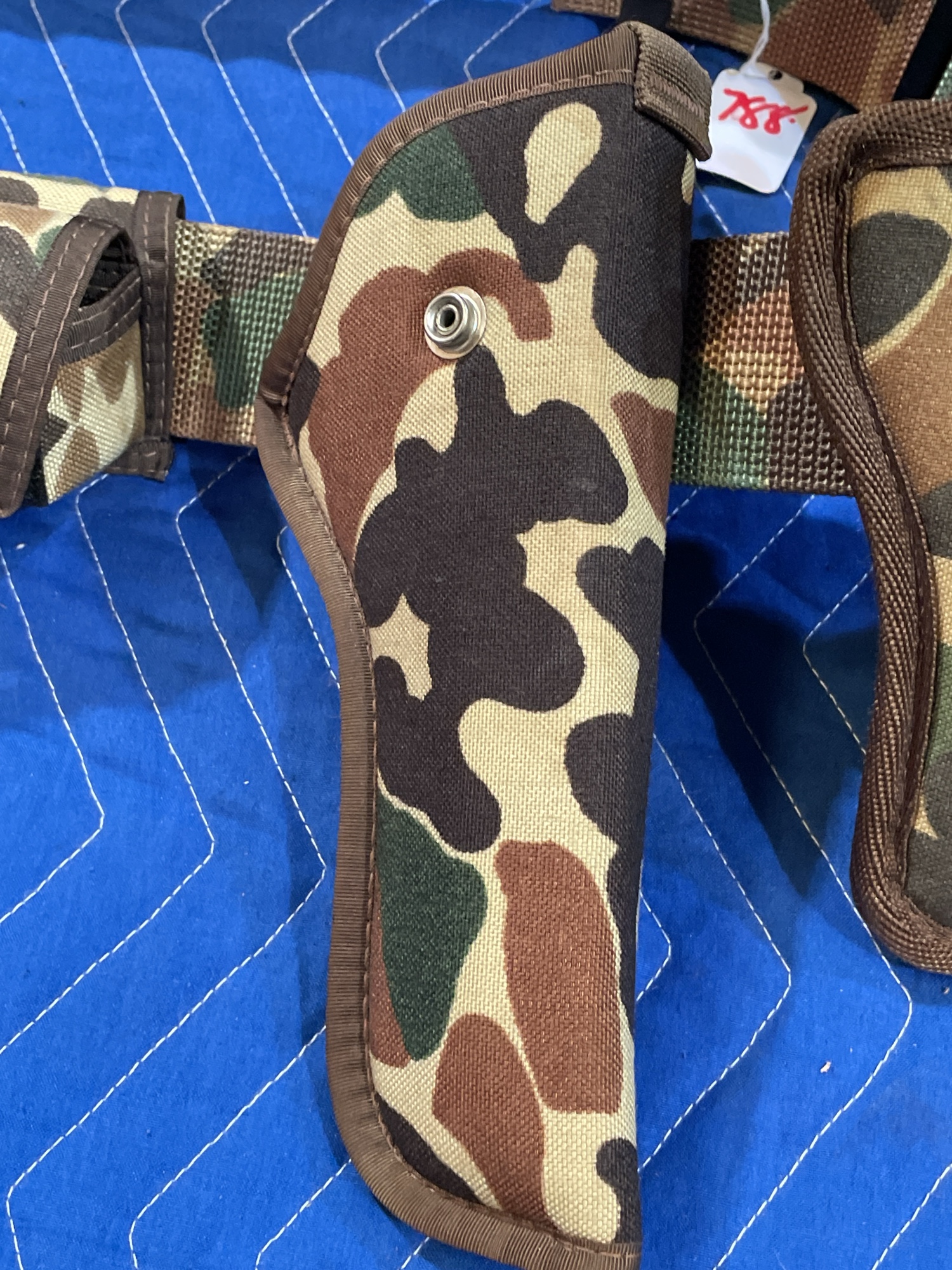 Lot image 3