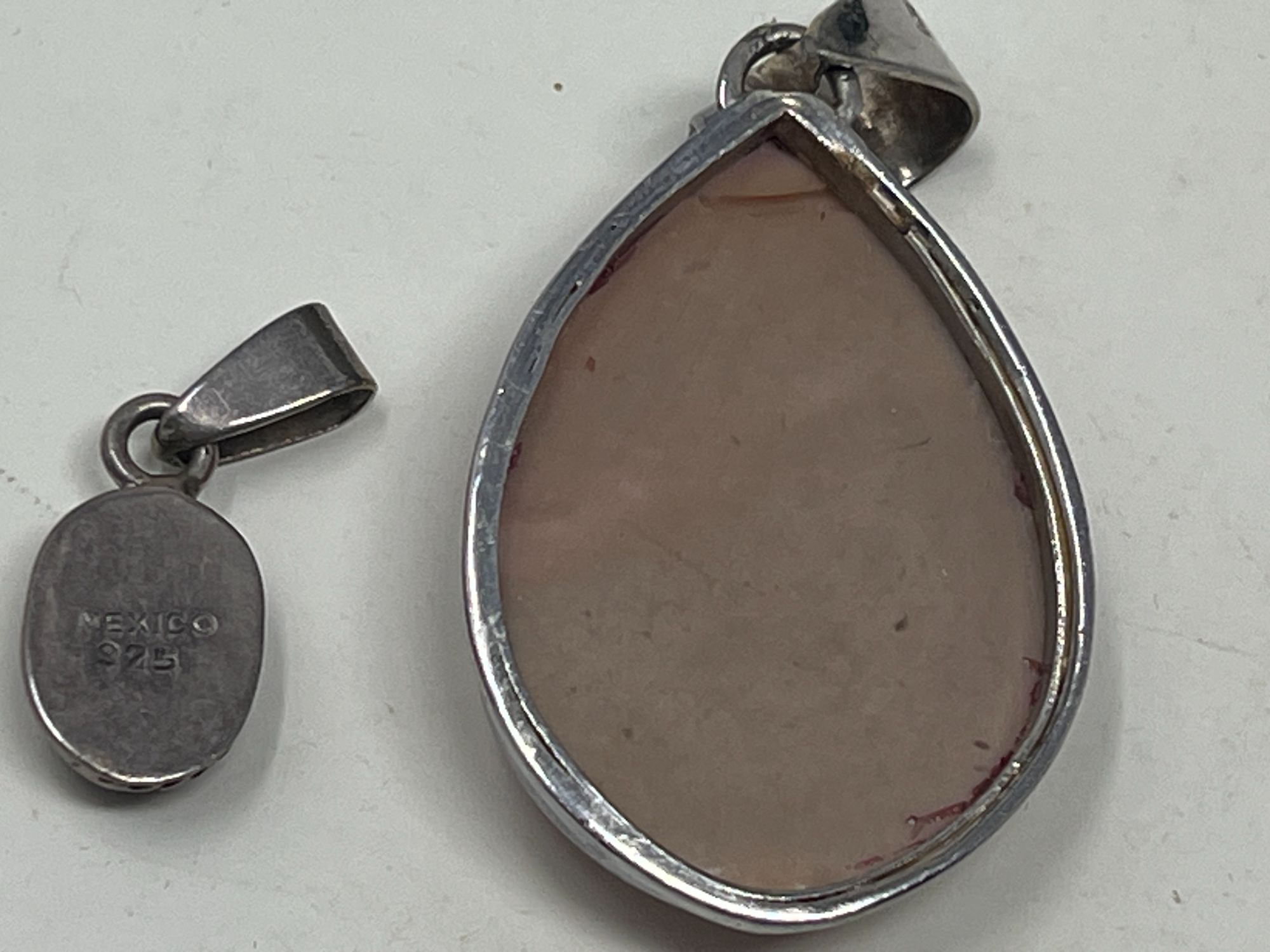 Lot image 2