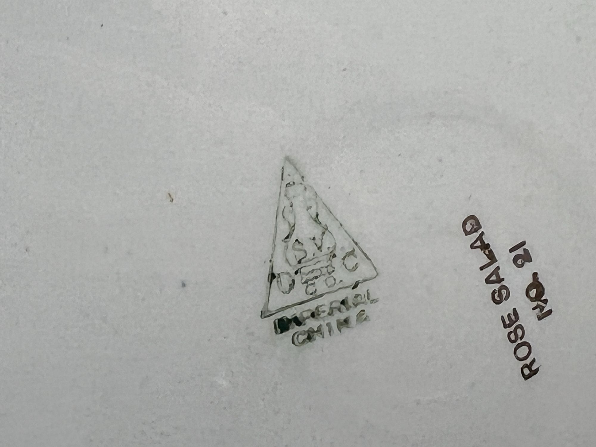 Lot image 4