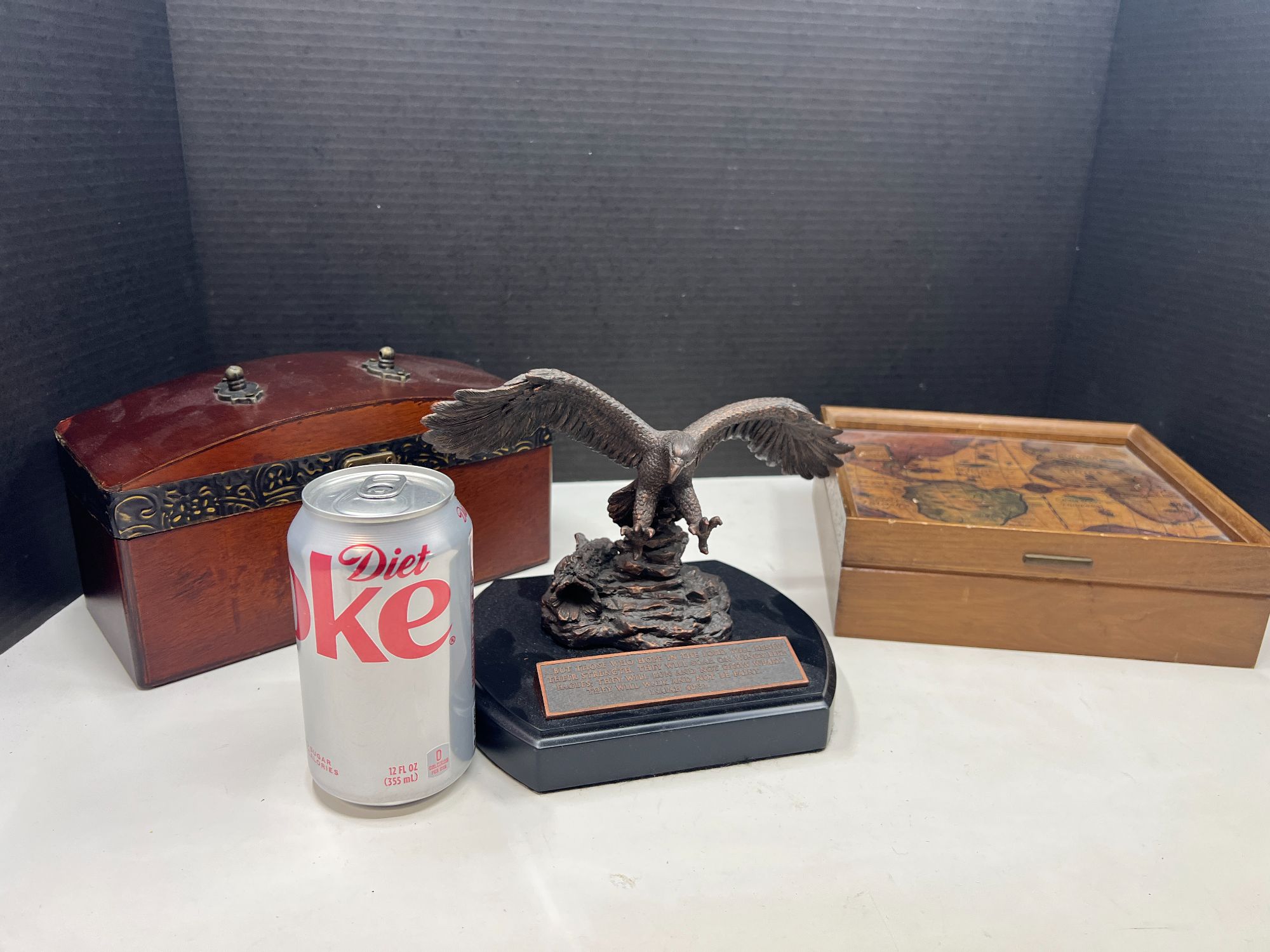 Lot image 6