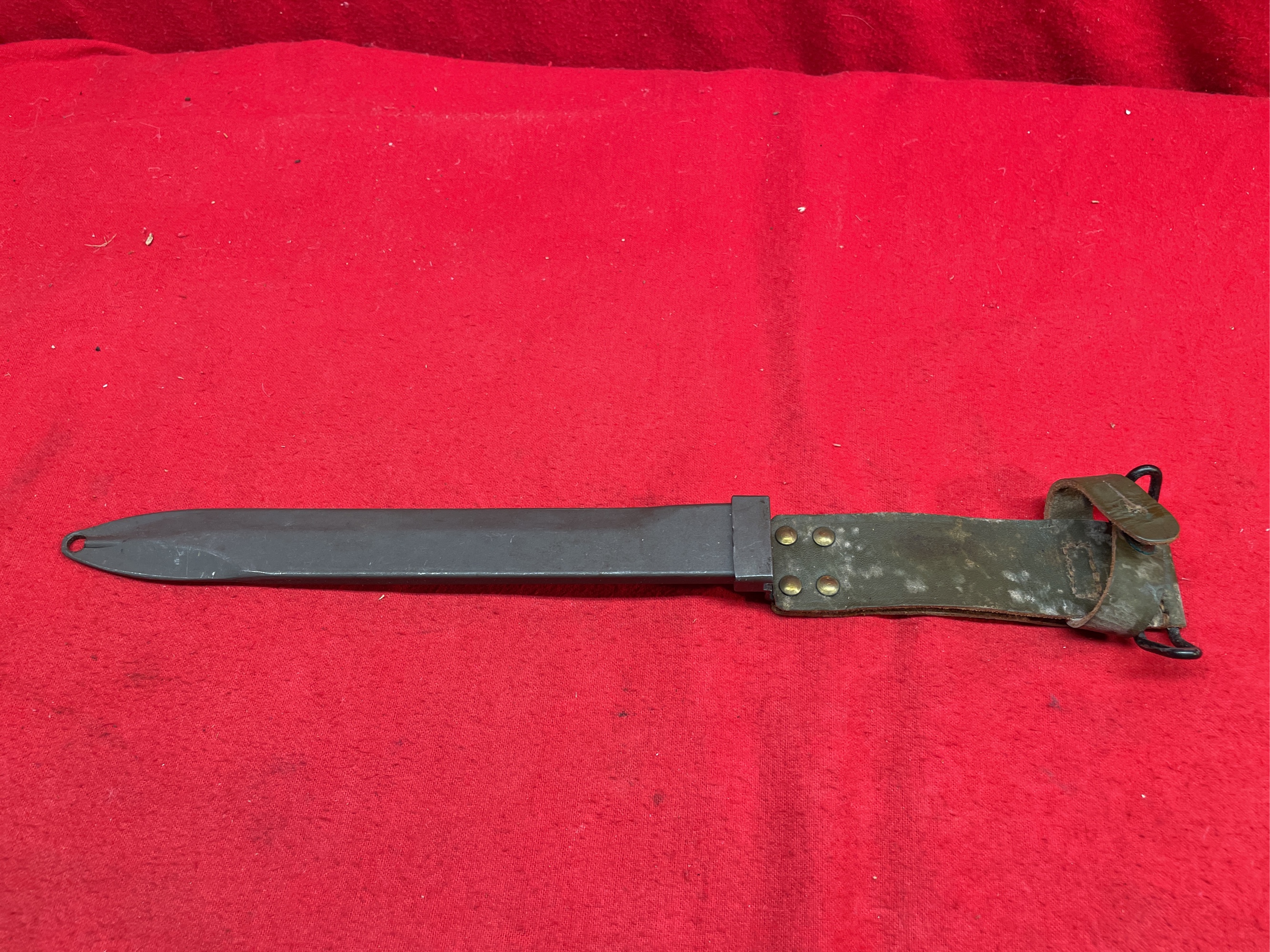 Lot image 8