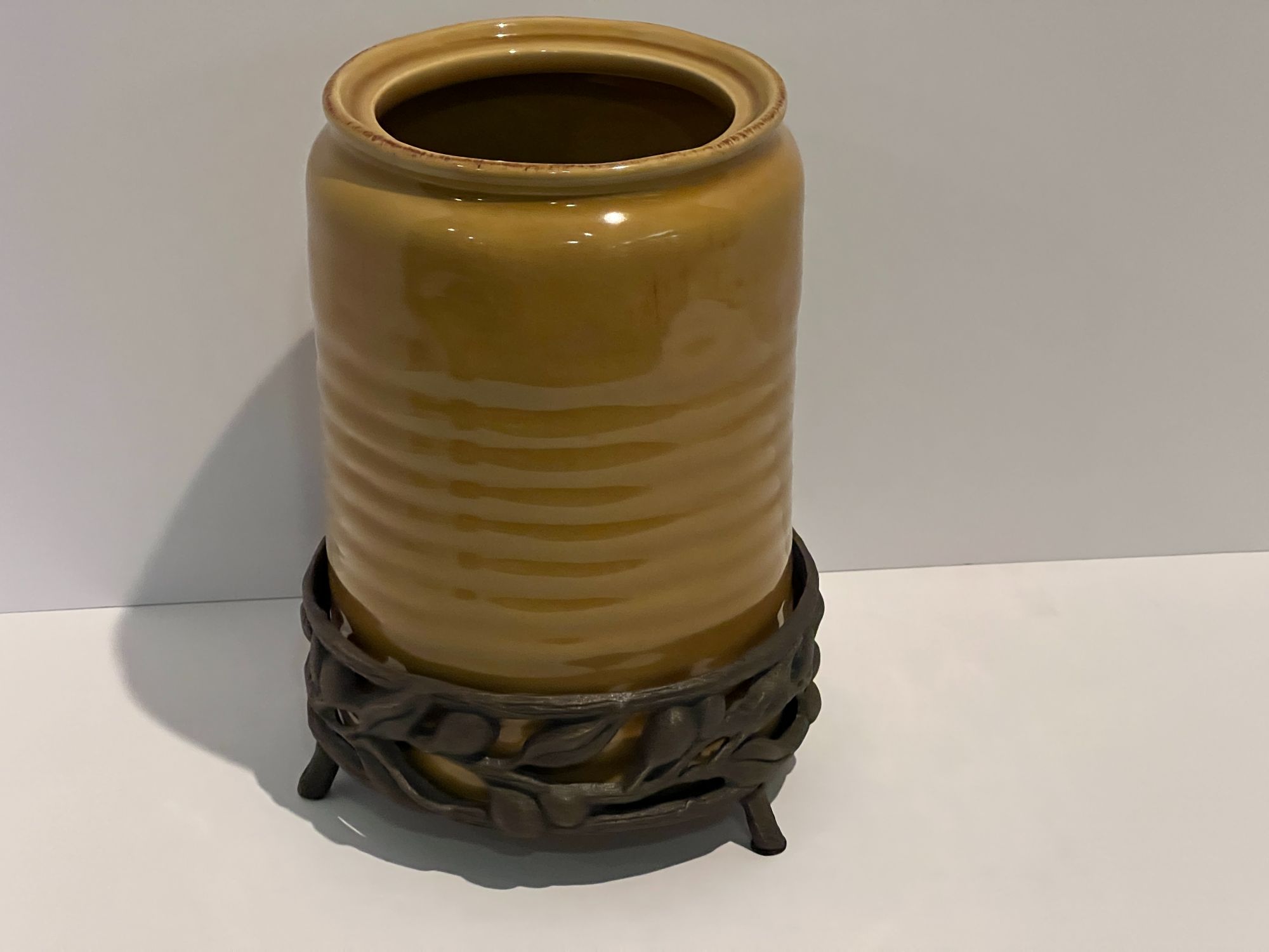 Lot image 1