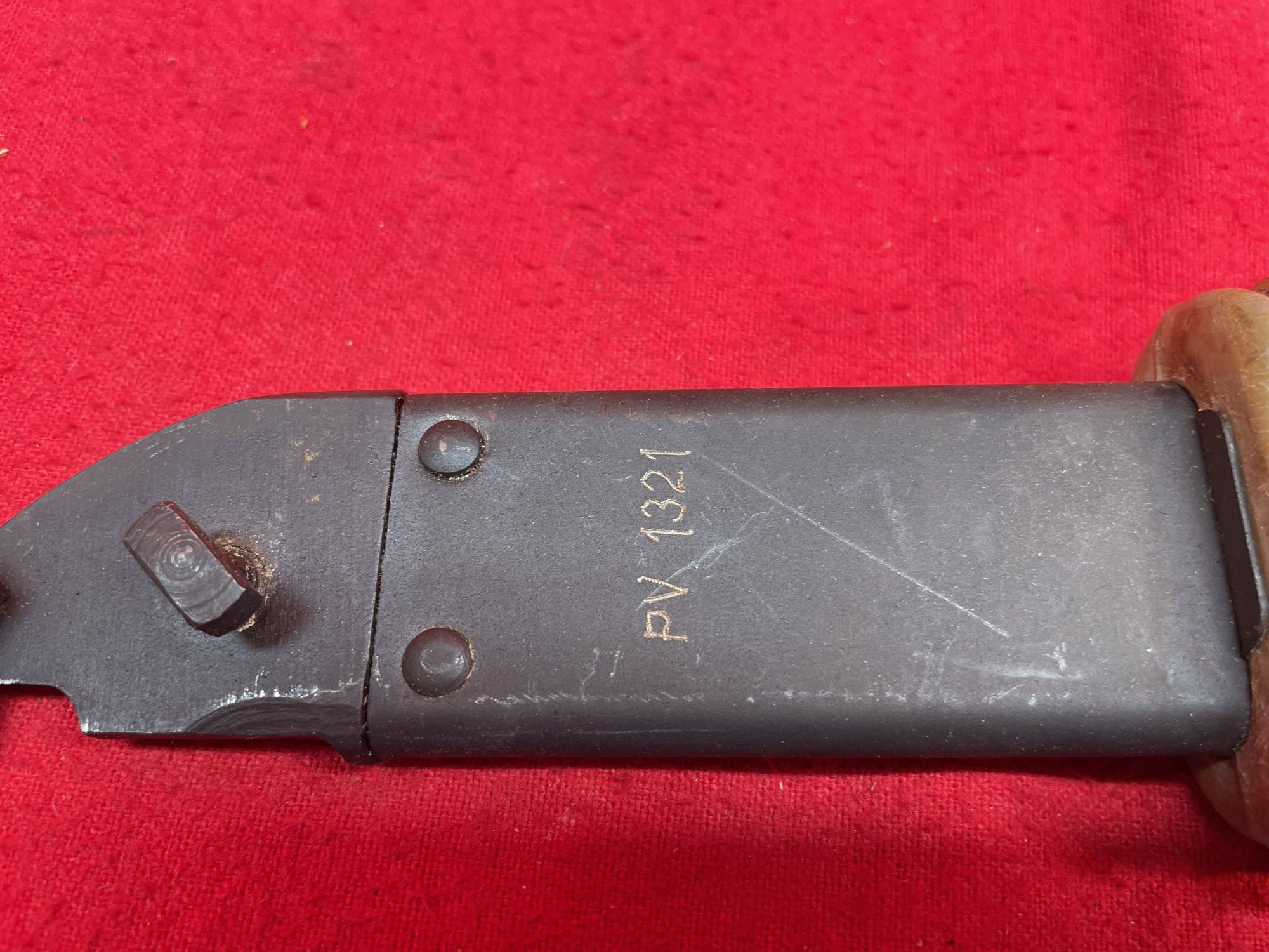 Lot image 10