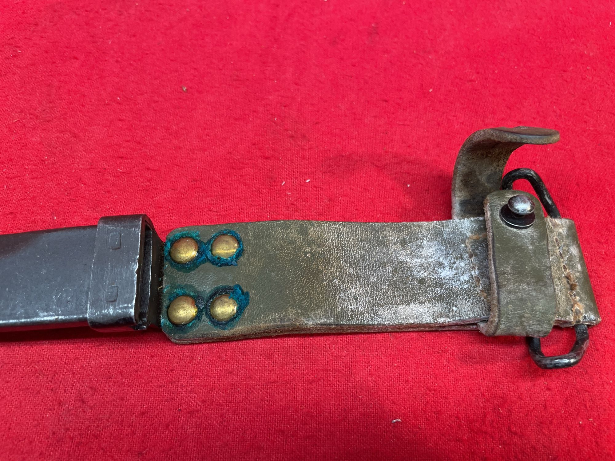 Lot image 6