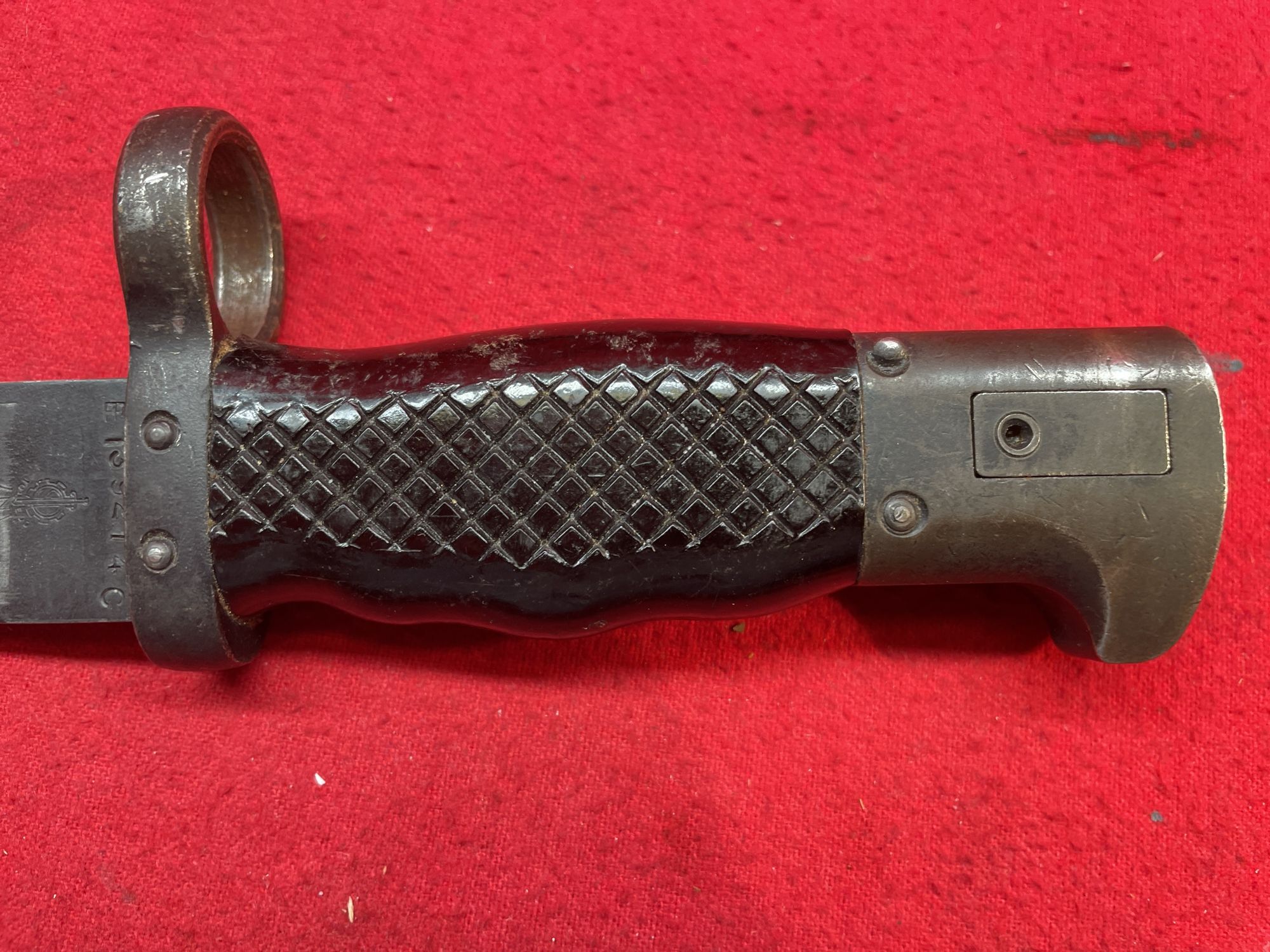 Lot image 3