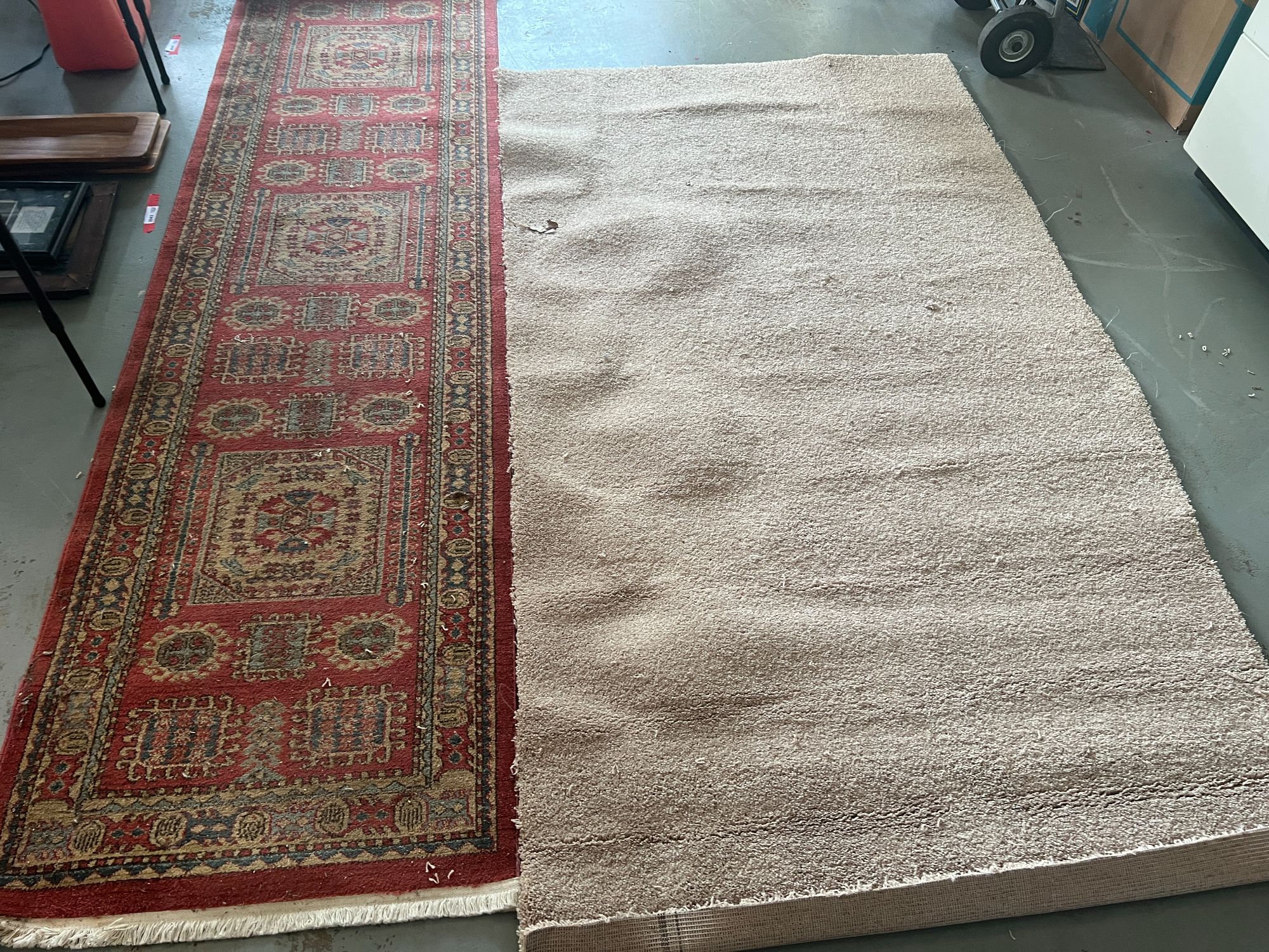 Lot image 1