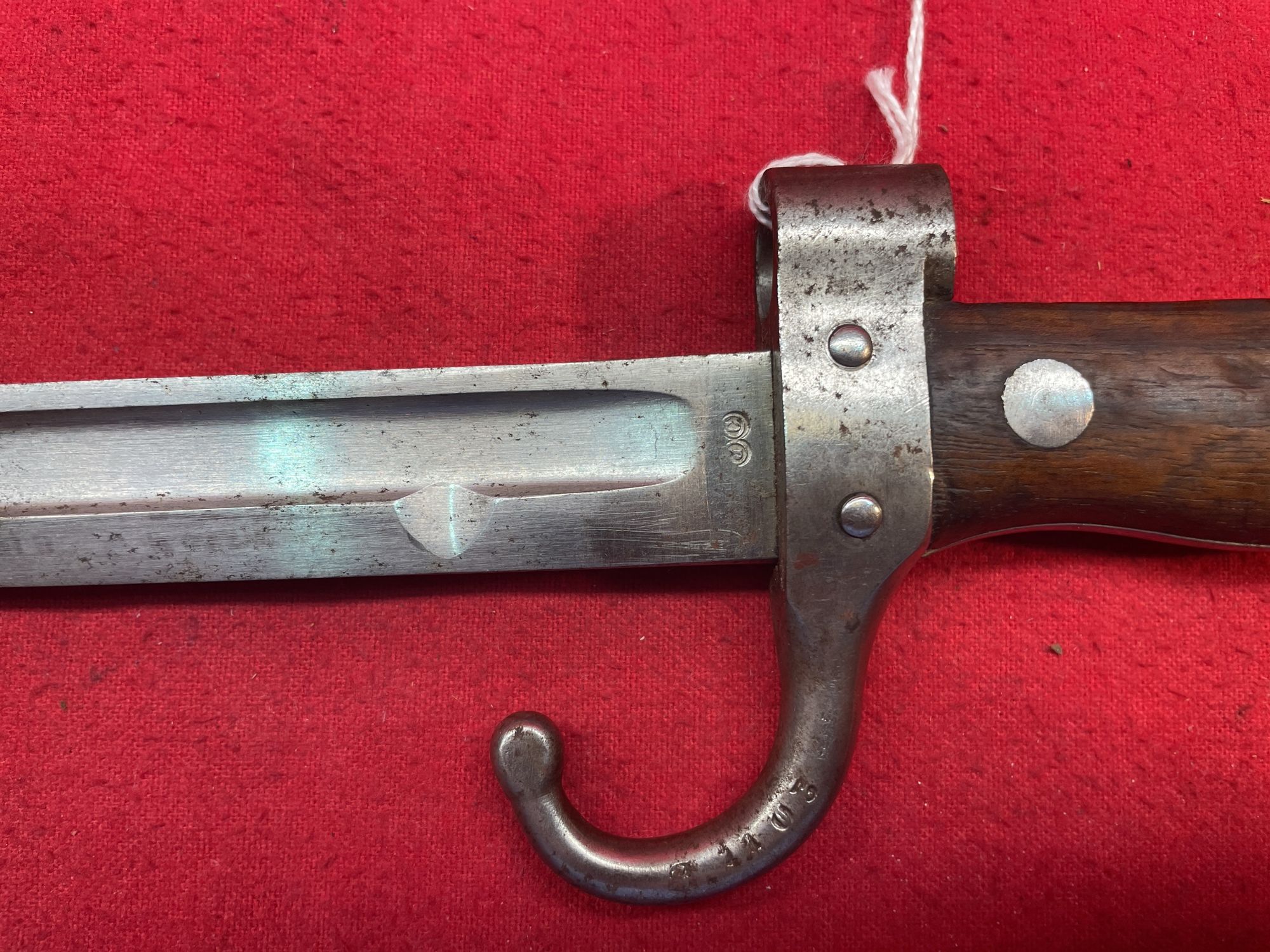 Lot image 8