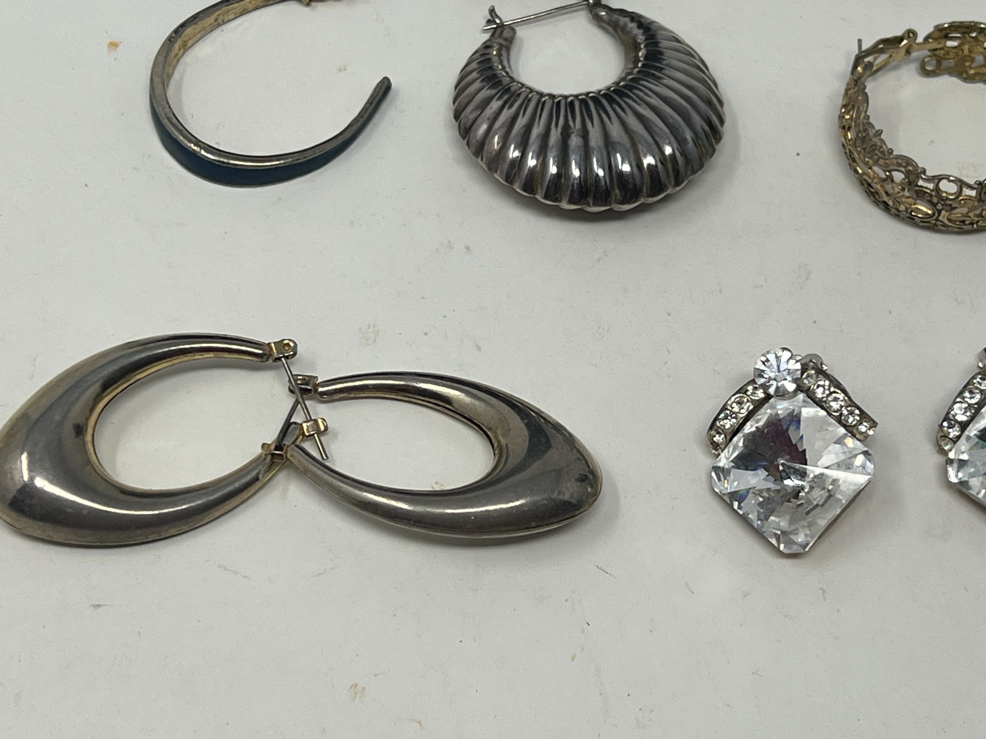 Lot image 3
