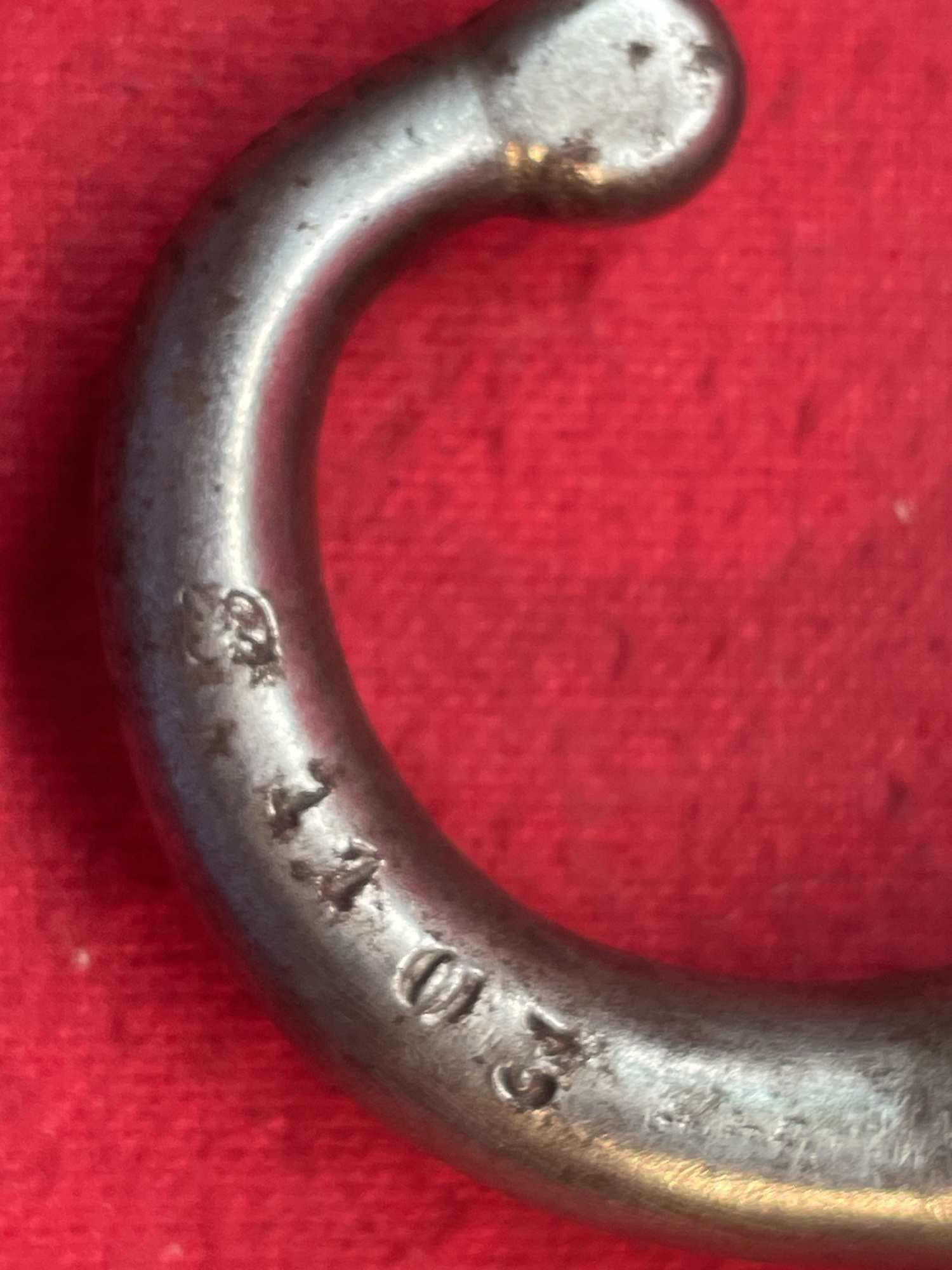 Lot image 10