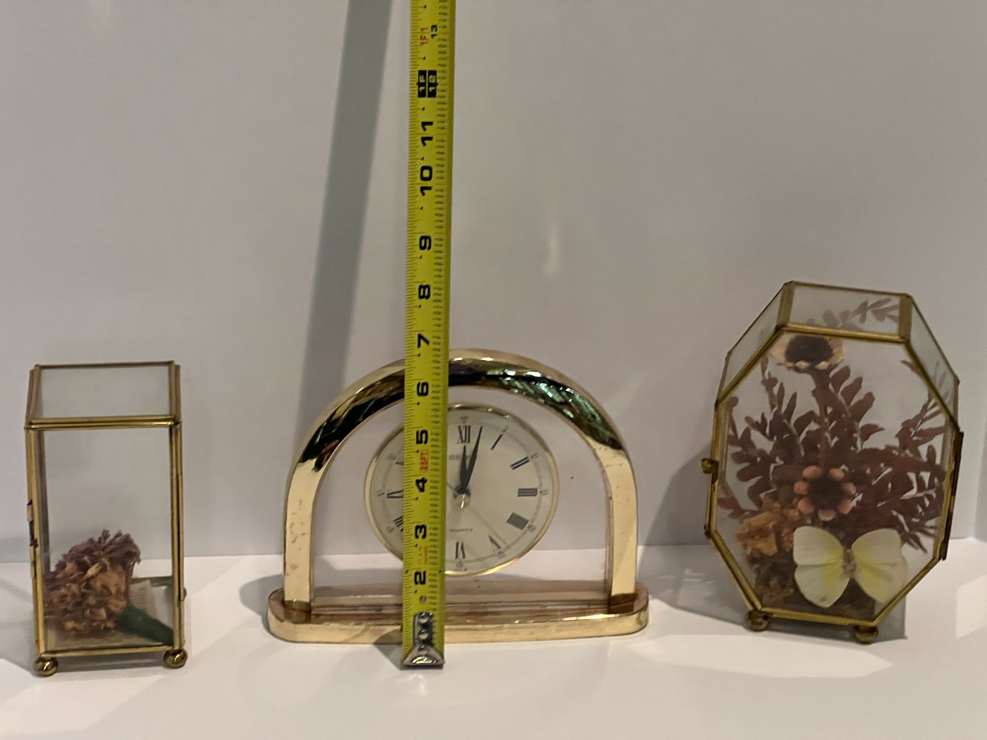 Lot image 5
