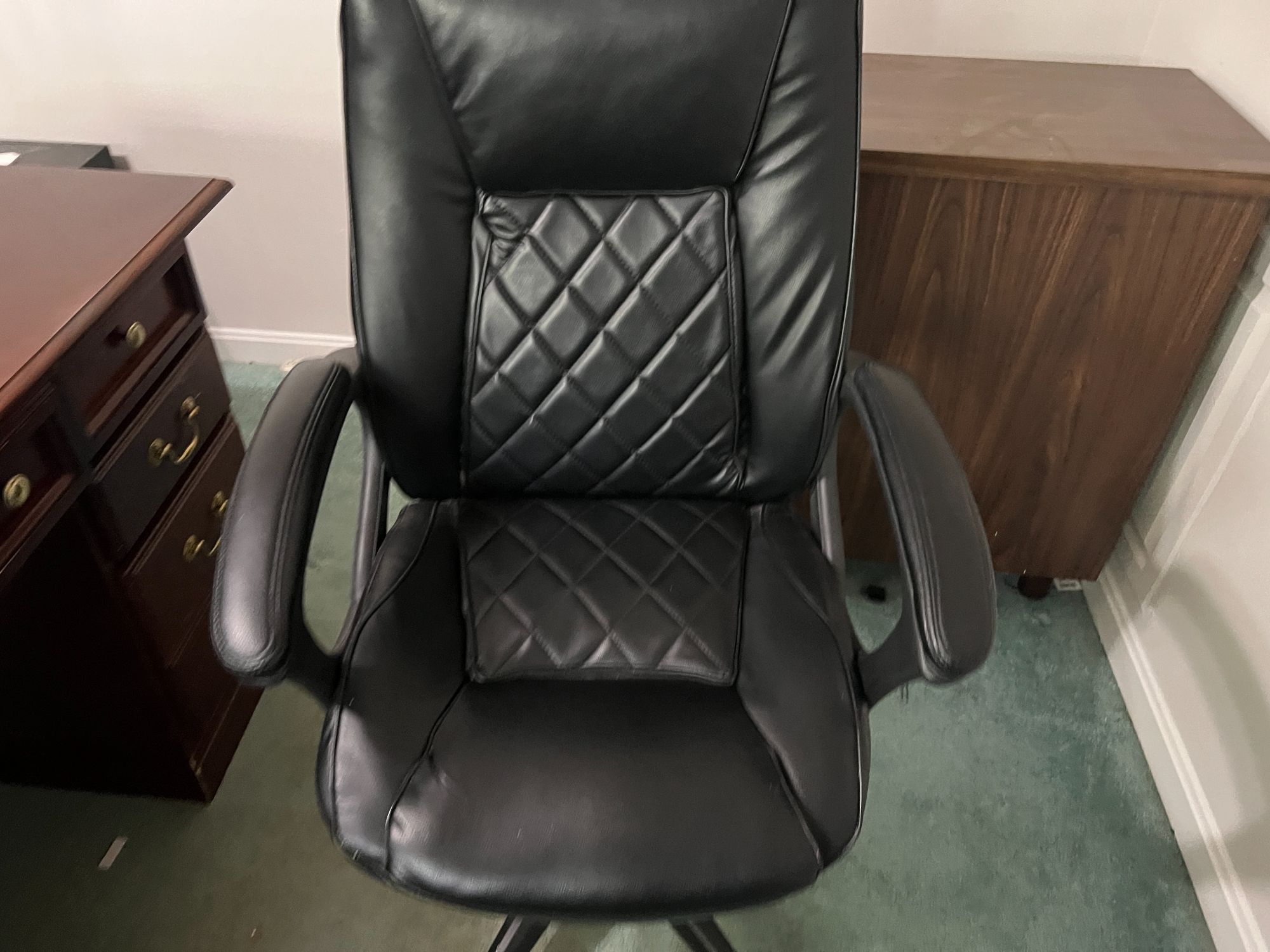 Lot image 6