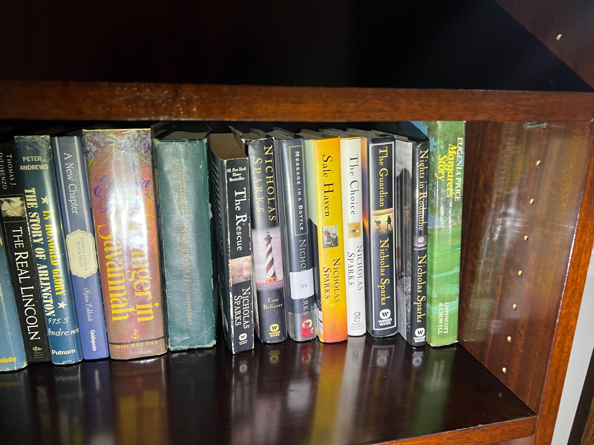 Lot image 4