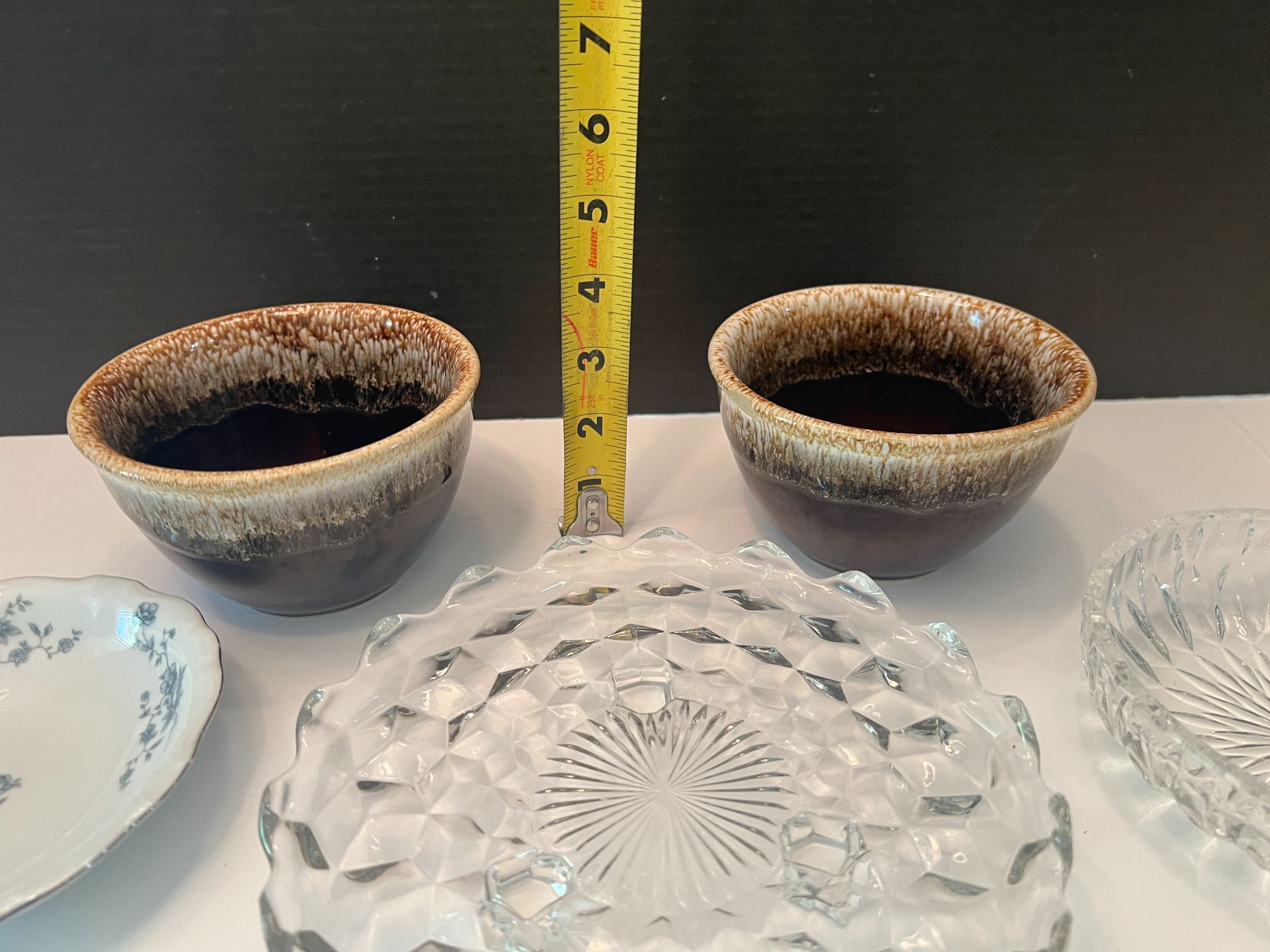 Lot image 7