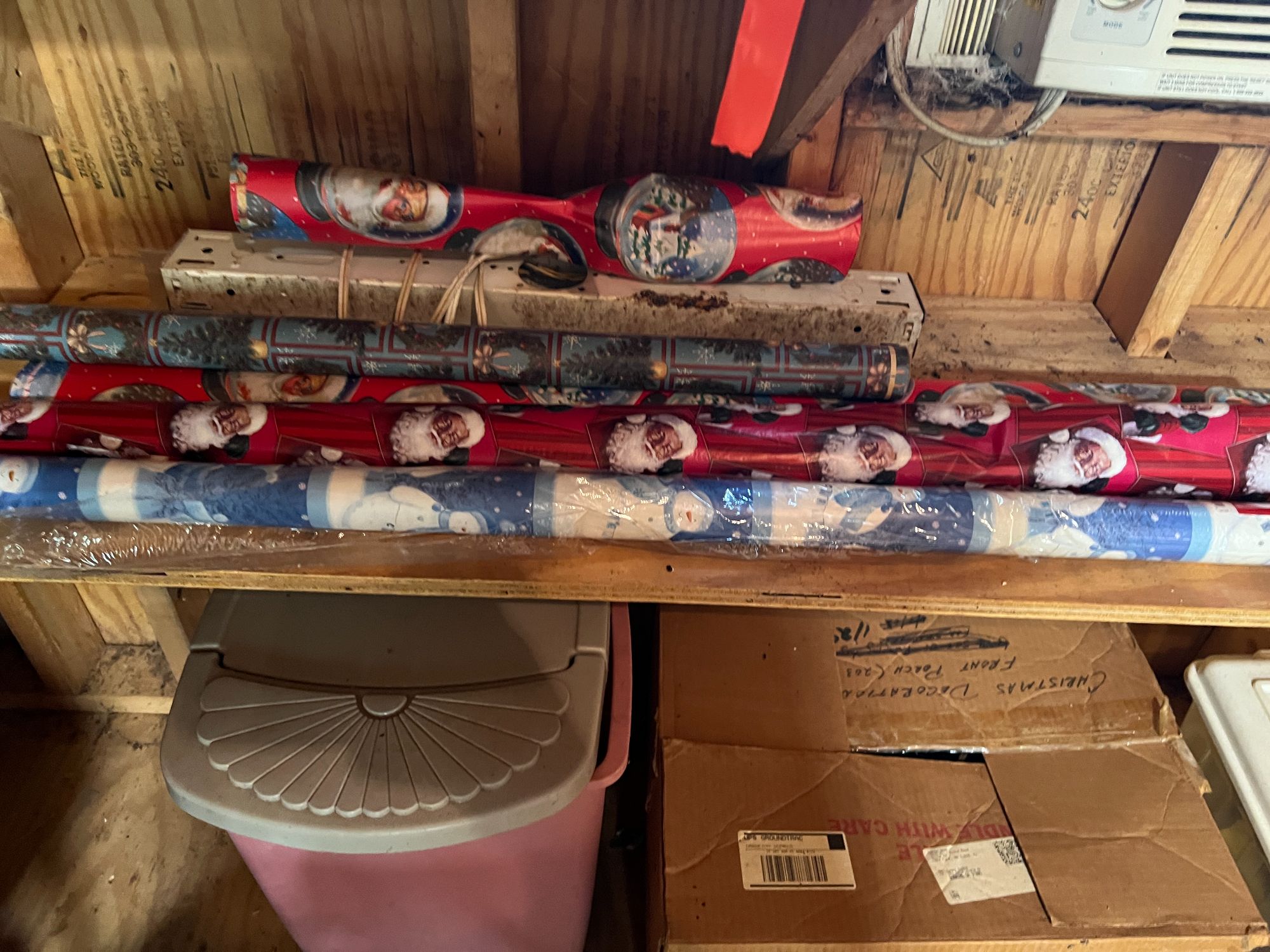 Lot image 5