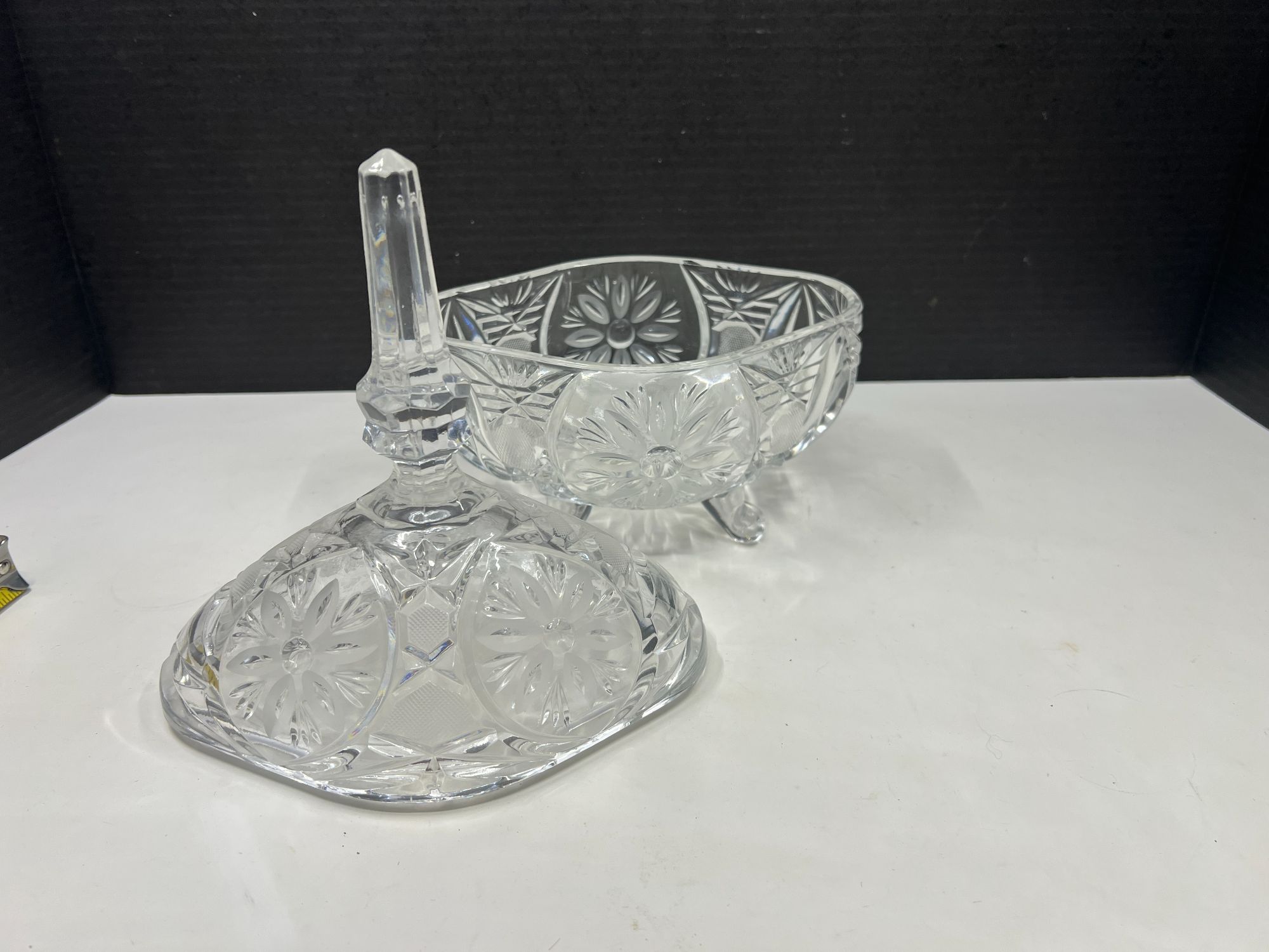 Lot image 3