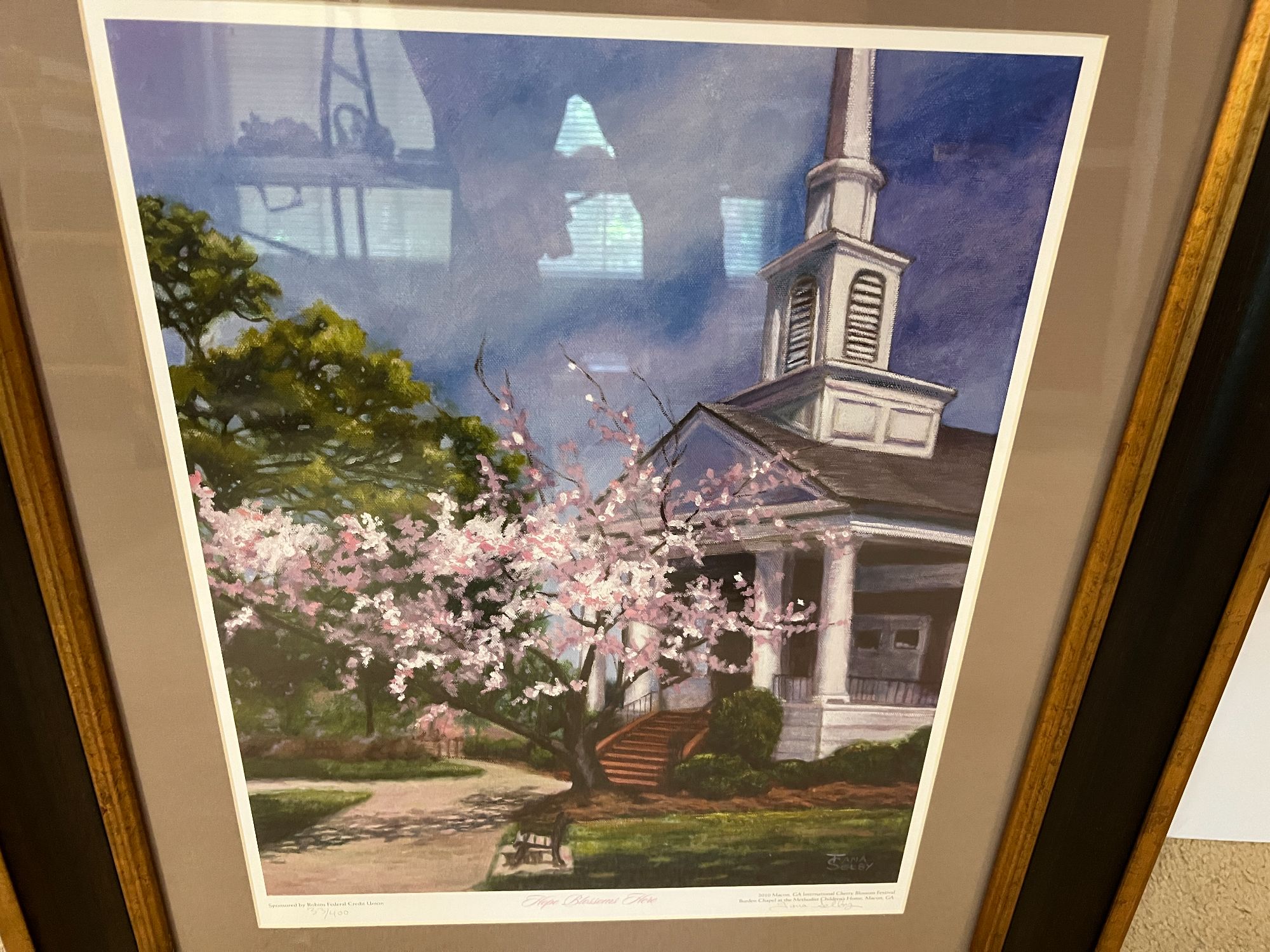 Lot image 2