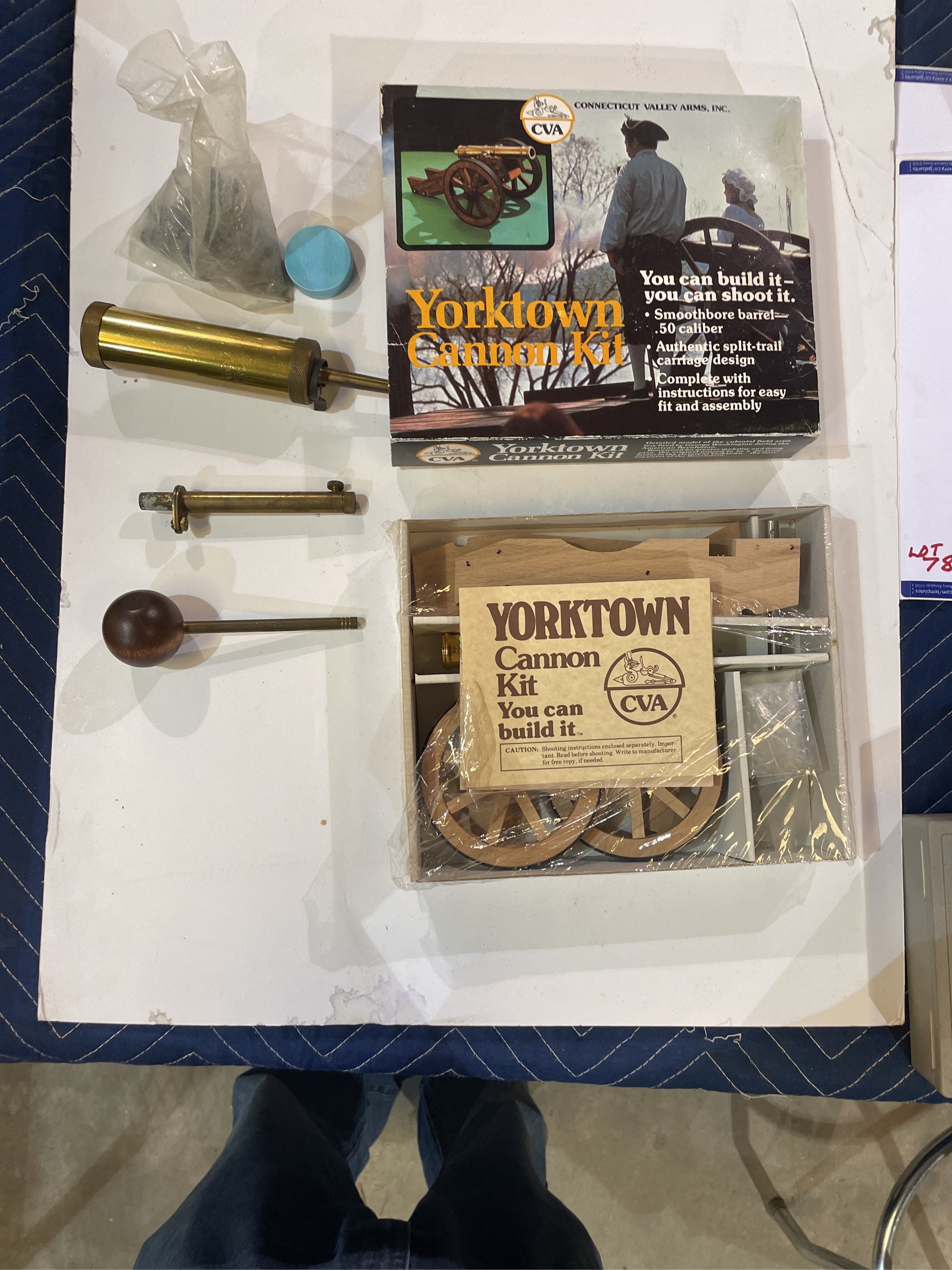 Lot image 1