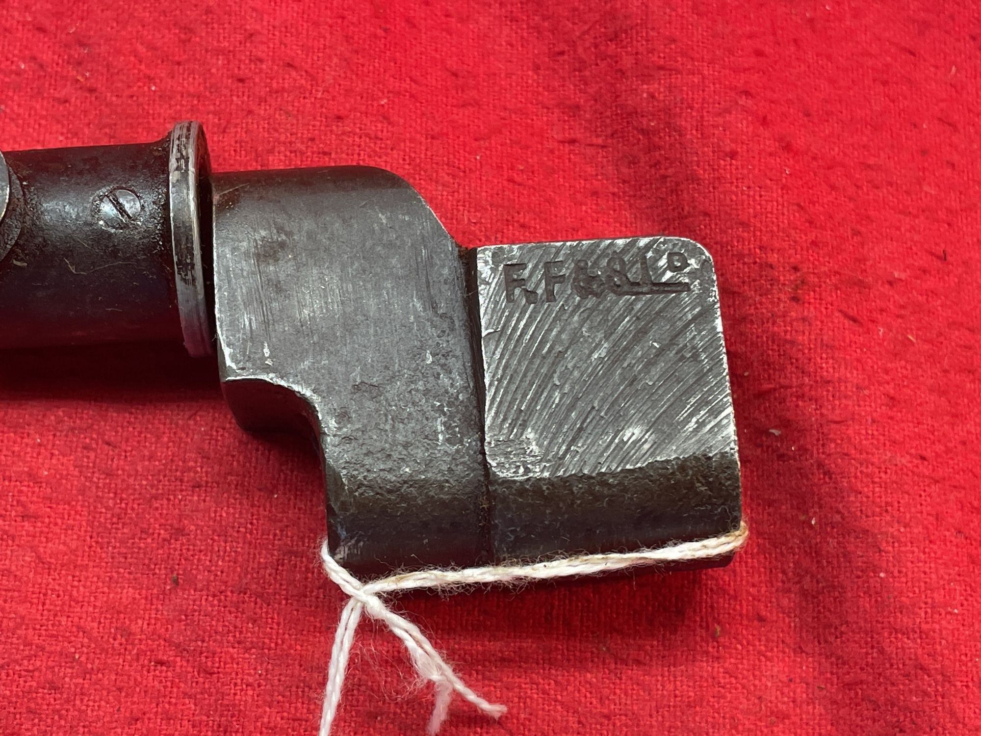 Lot image 4