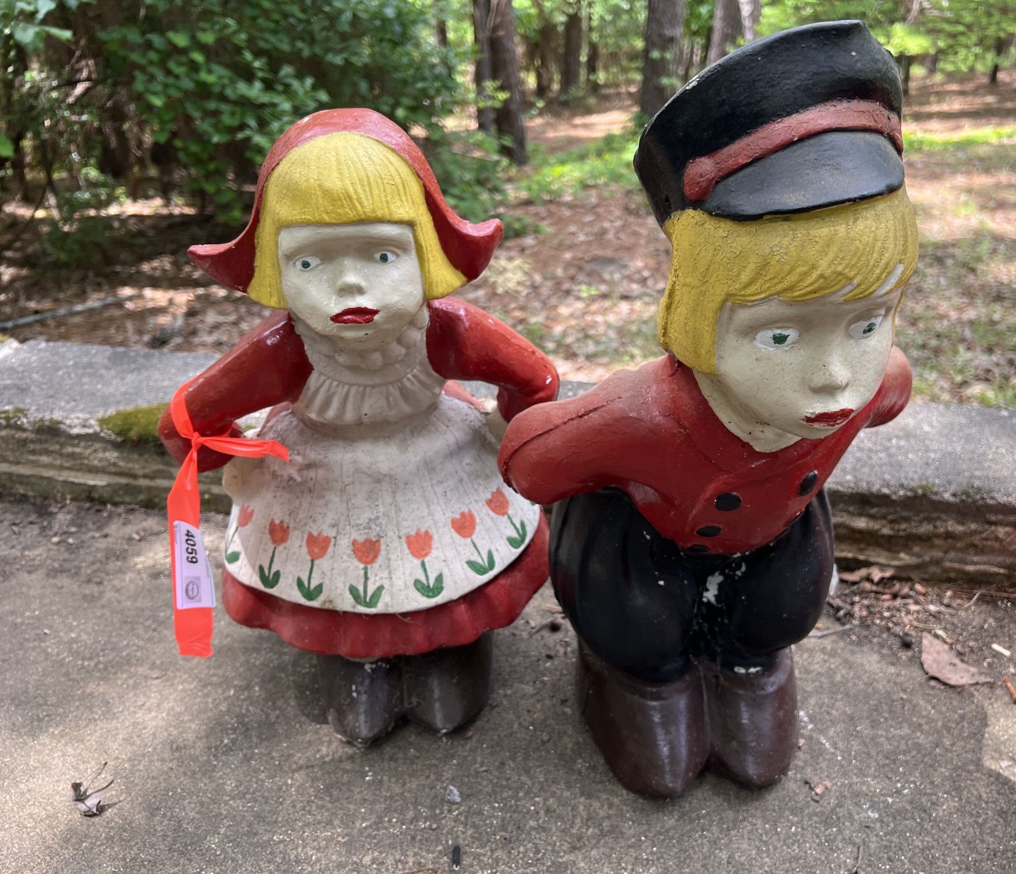 Lot image 1