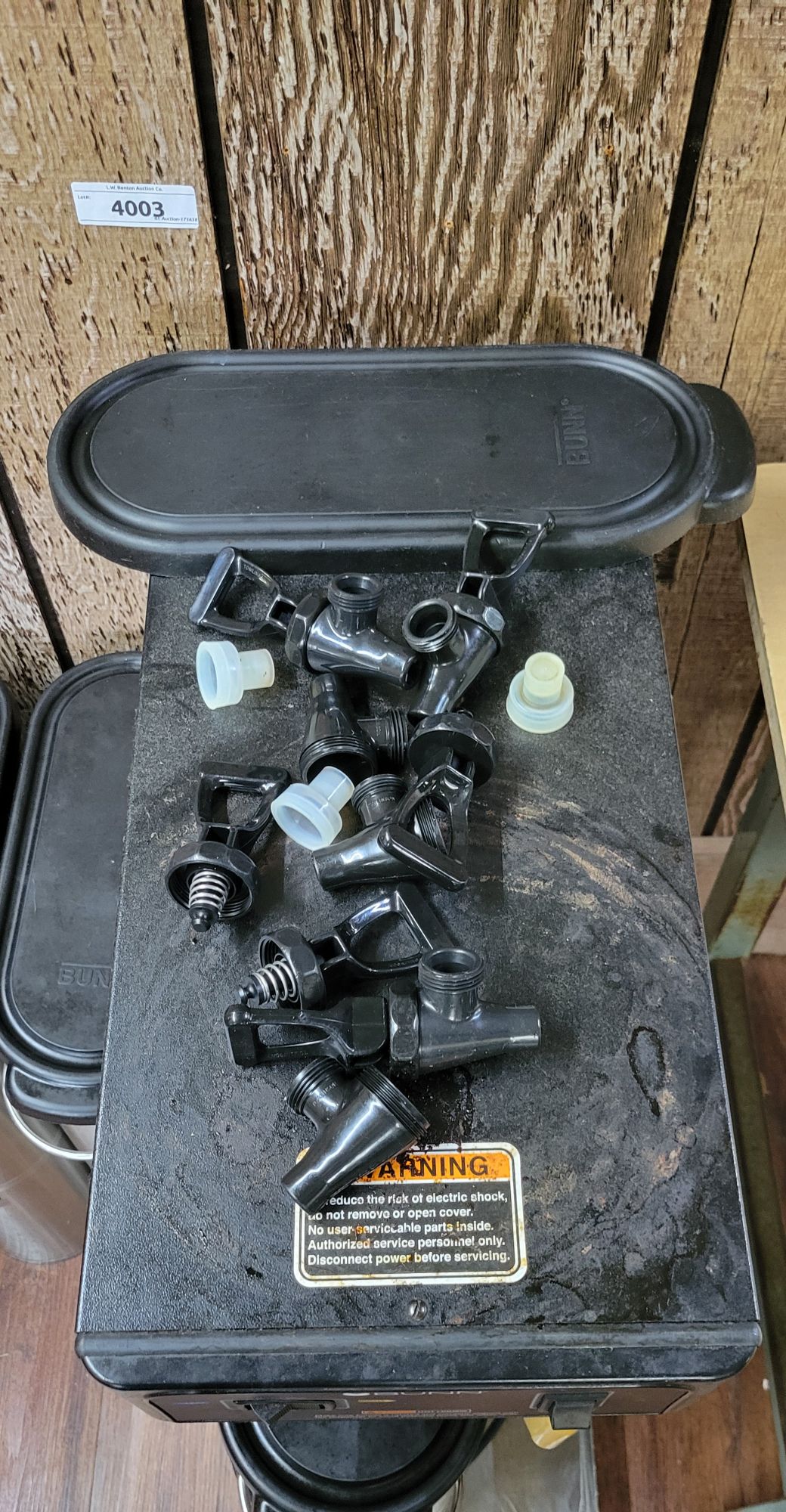 Lot image 3
