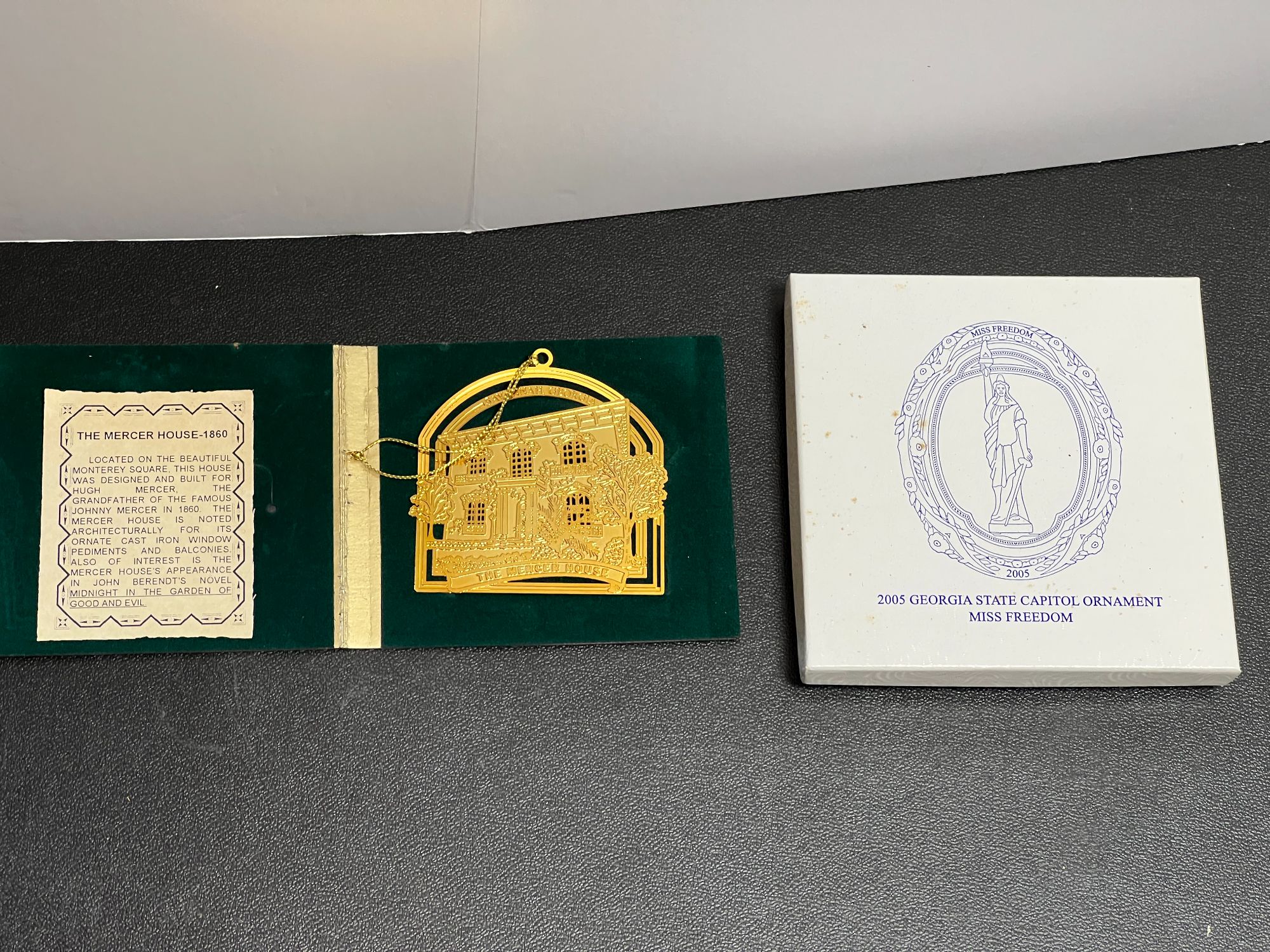 Lot image 1