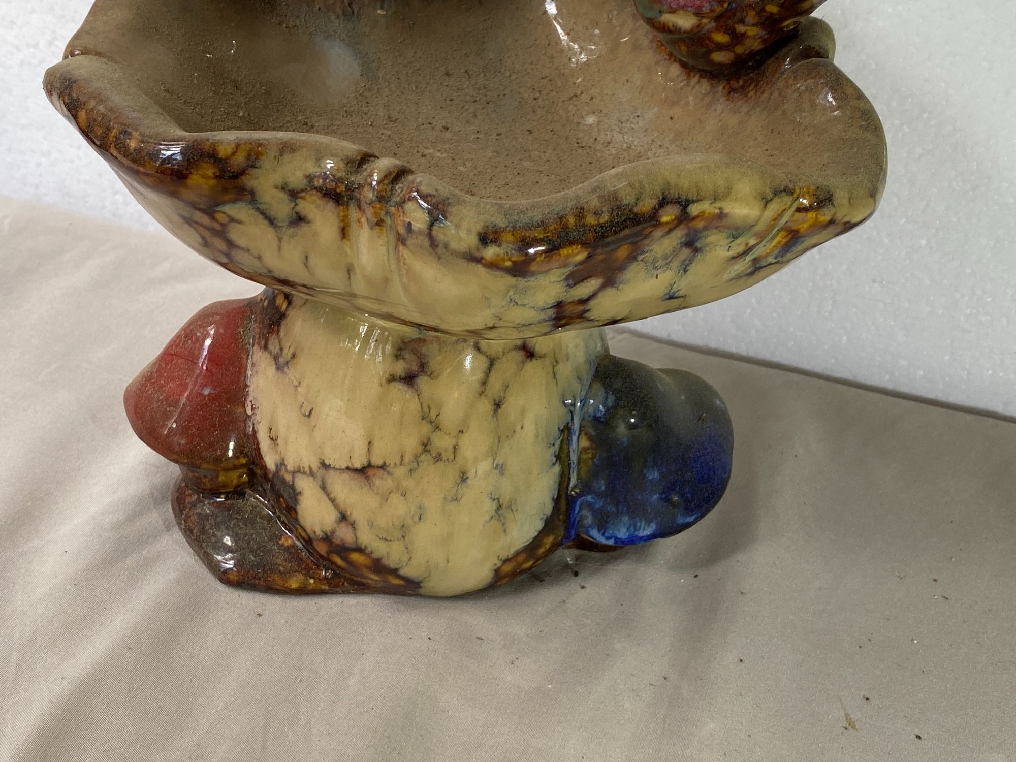 Lot image 2