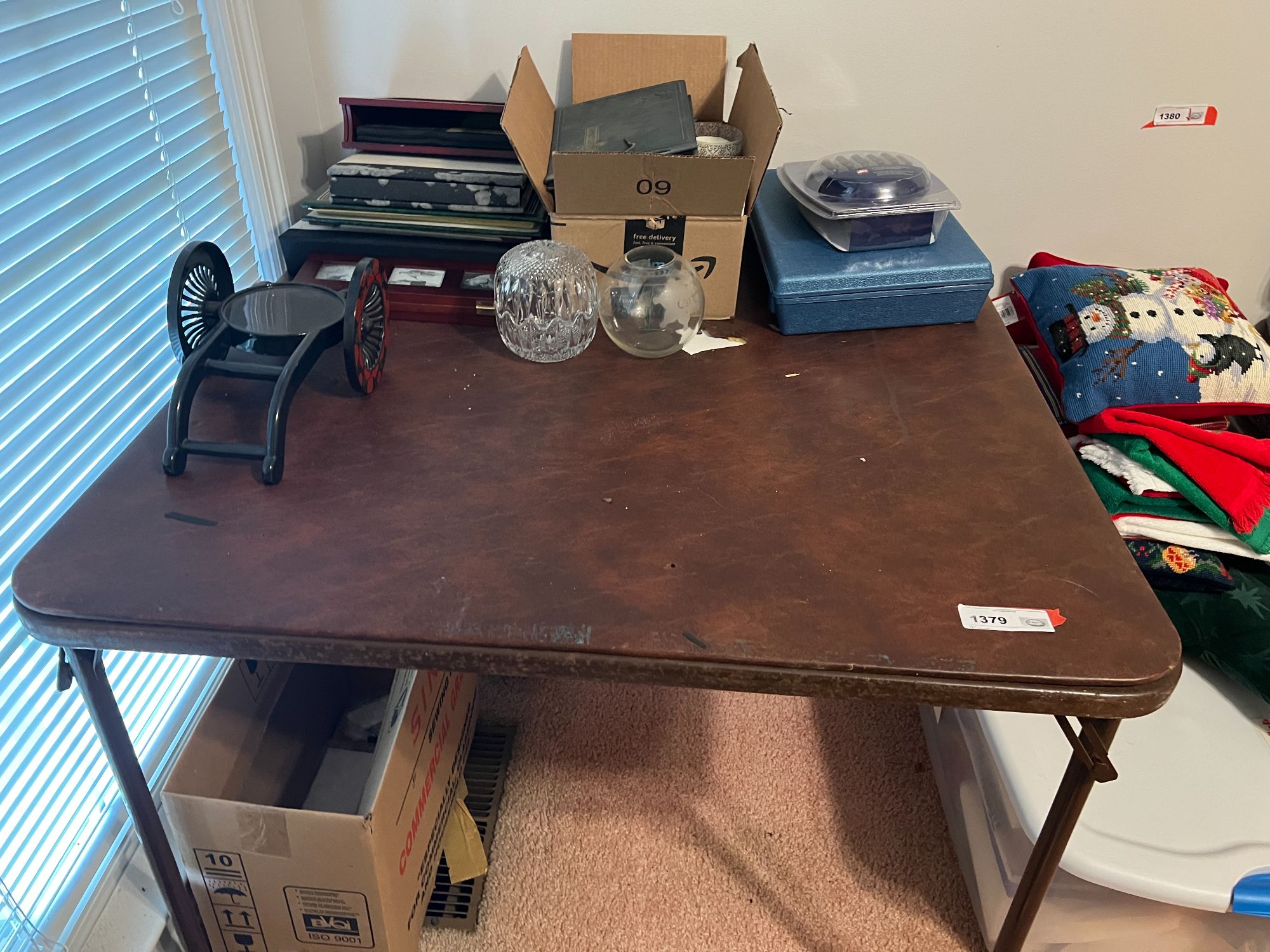 Lot image 1