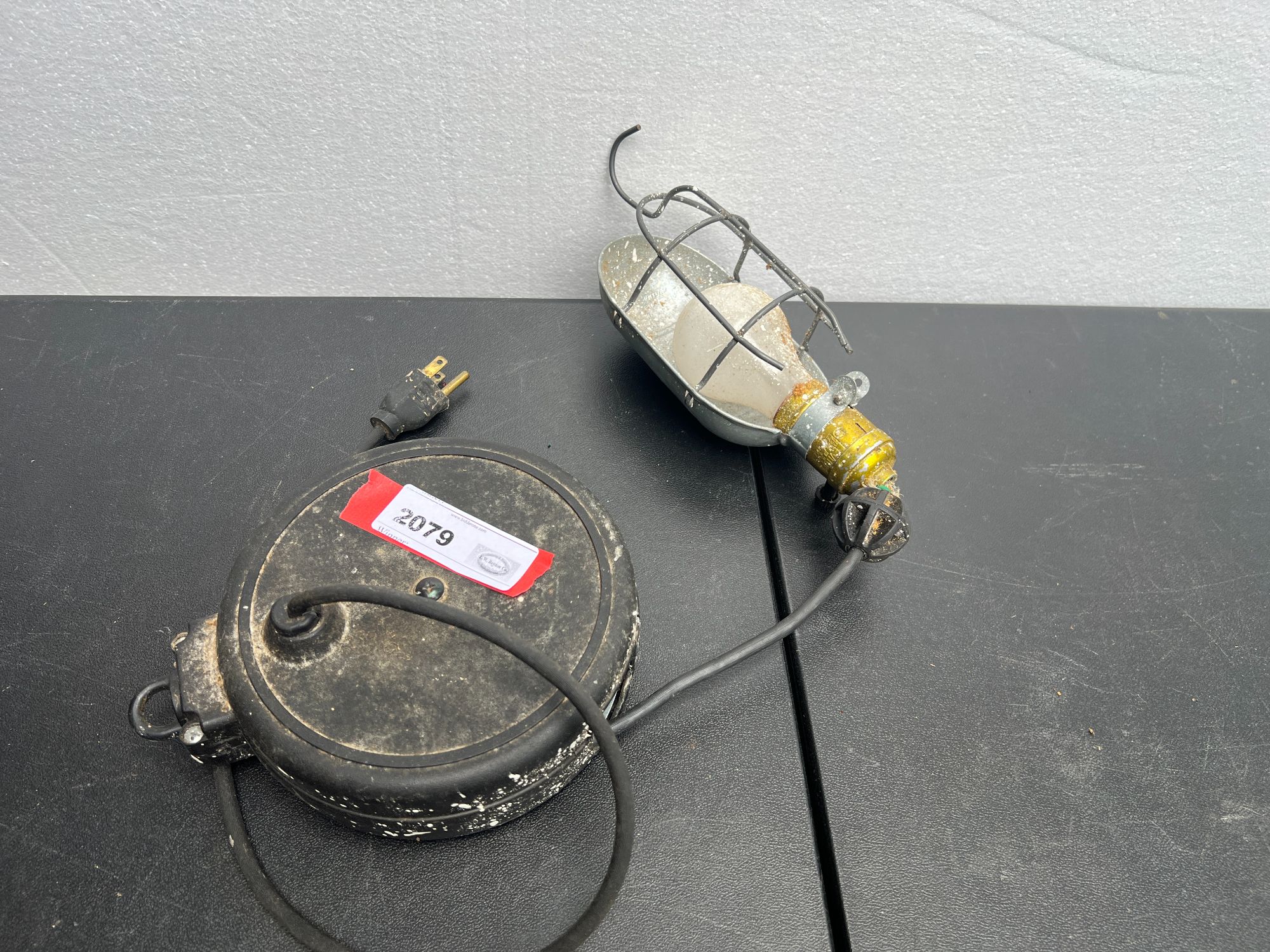 Lot image 1