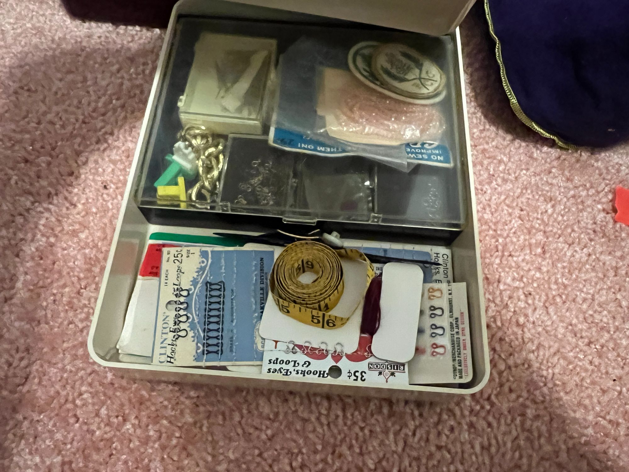 Lot image 3