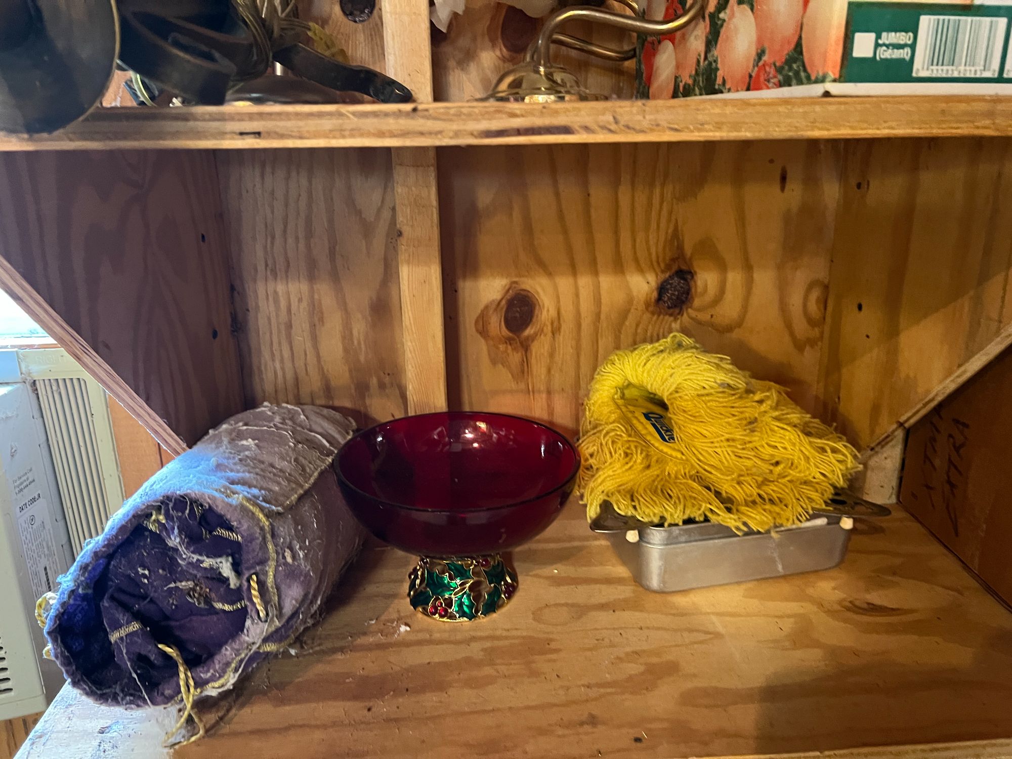 Lot image 10