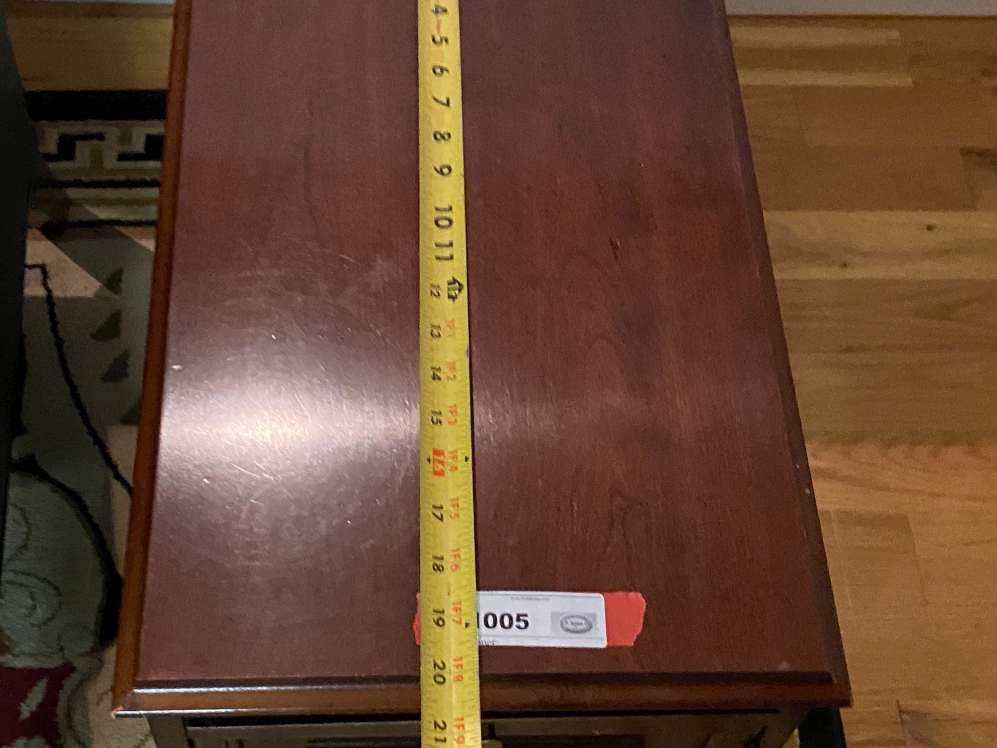 Lot image 4