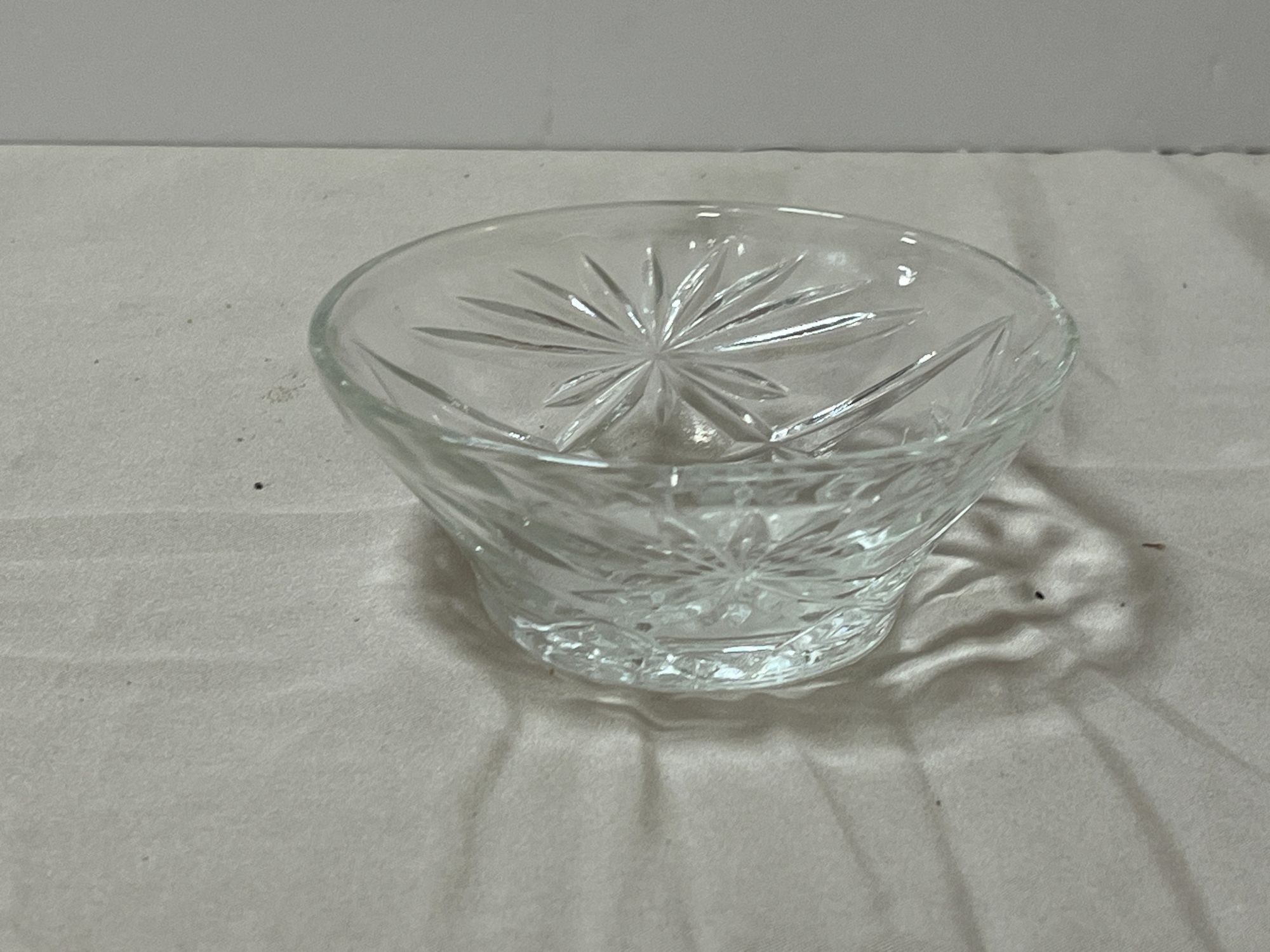 Lot image 4