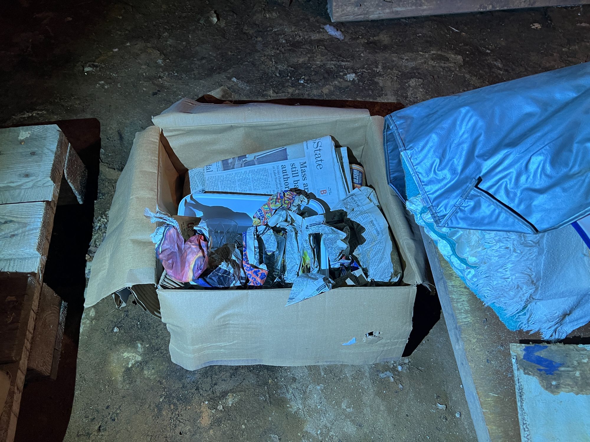 Lot image 3