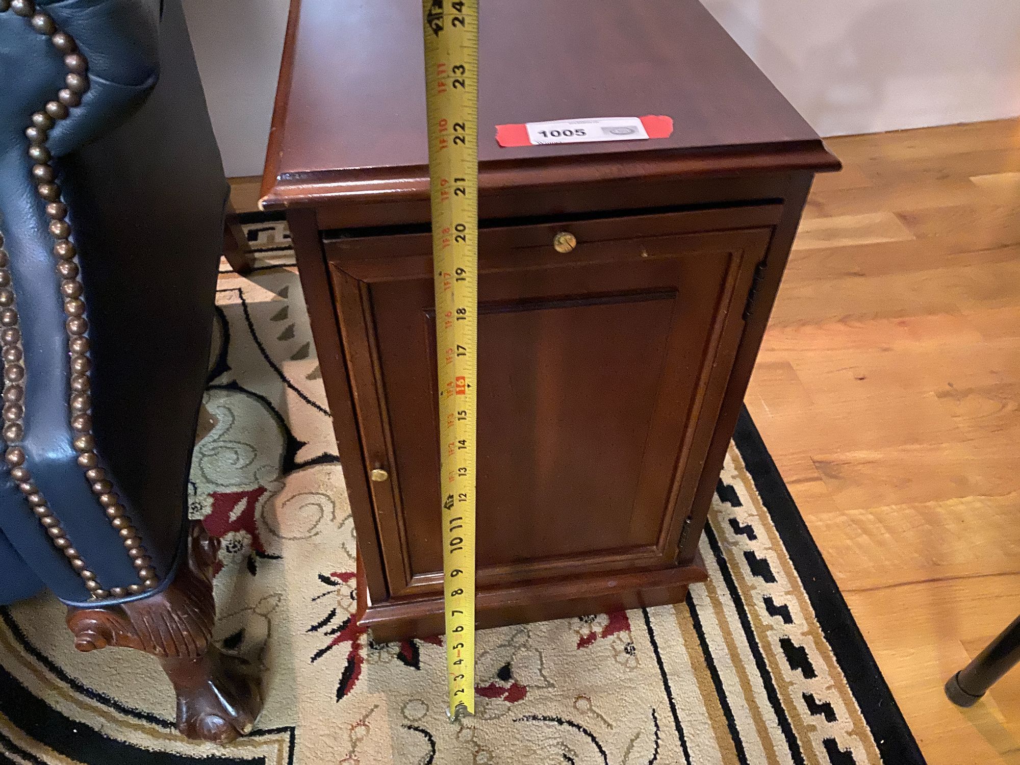 Lot image 6