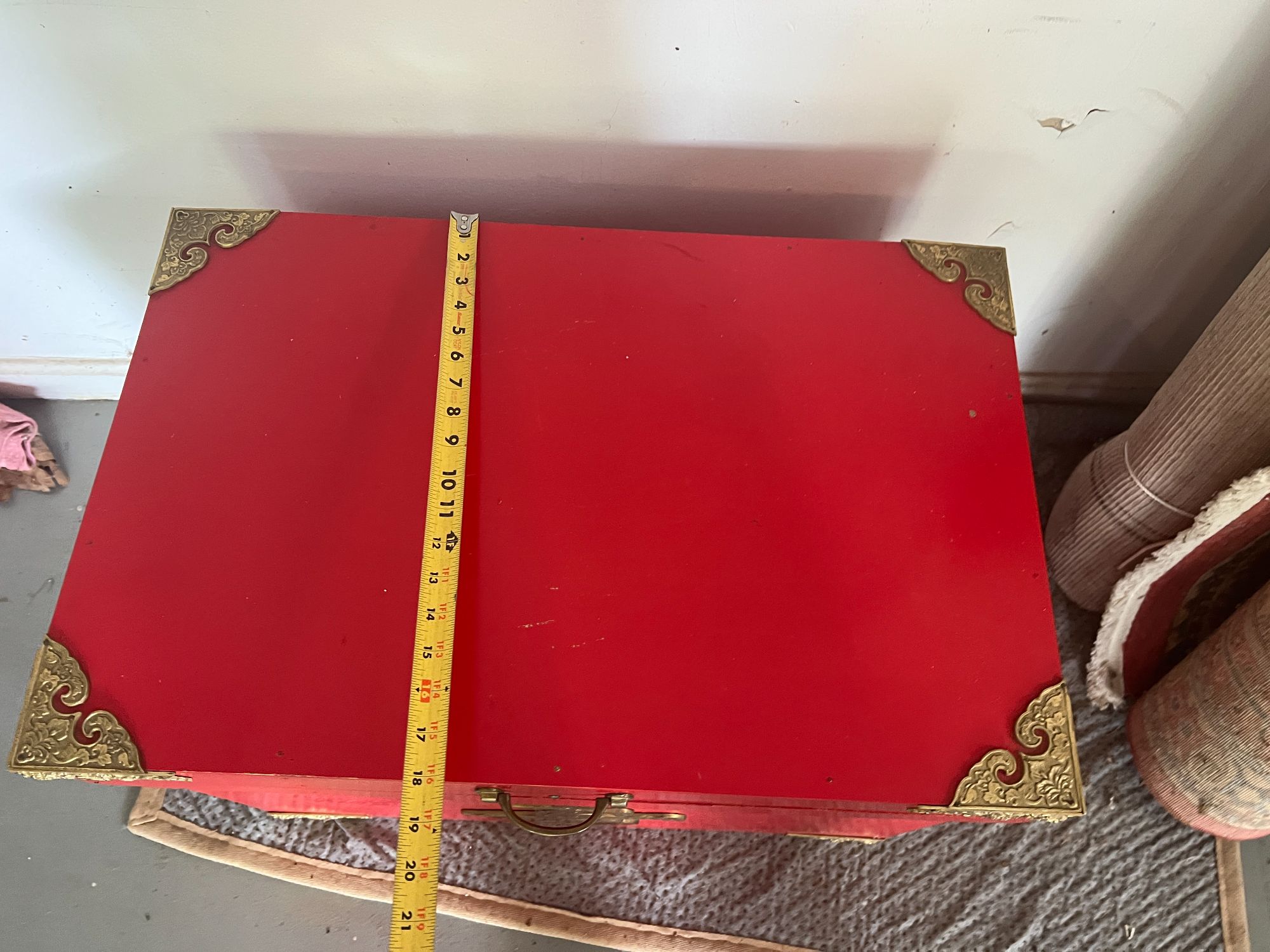 Lot image 5