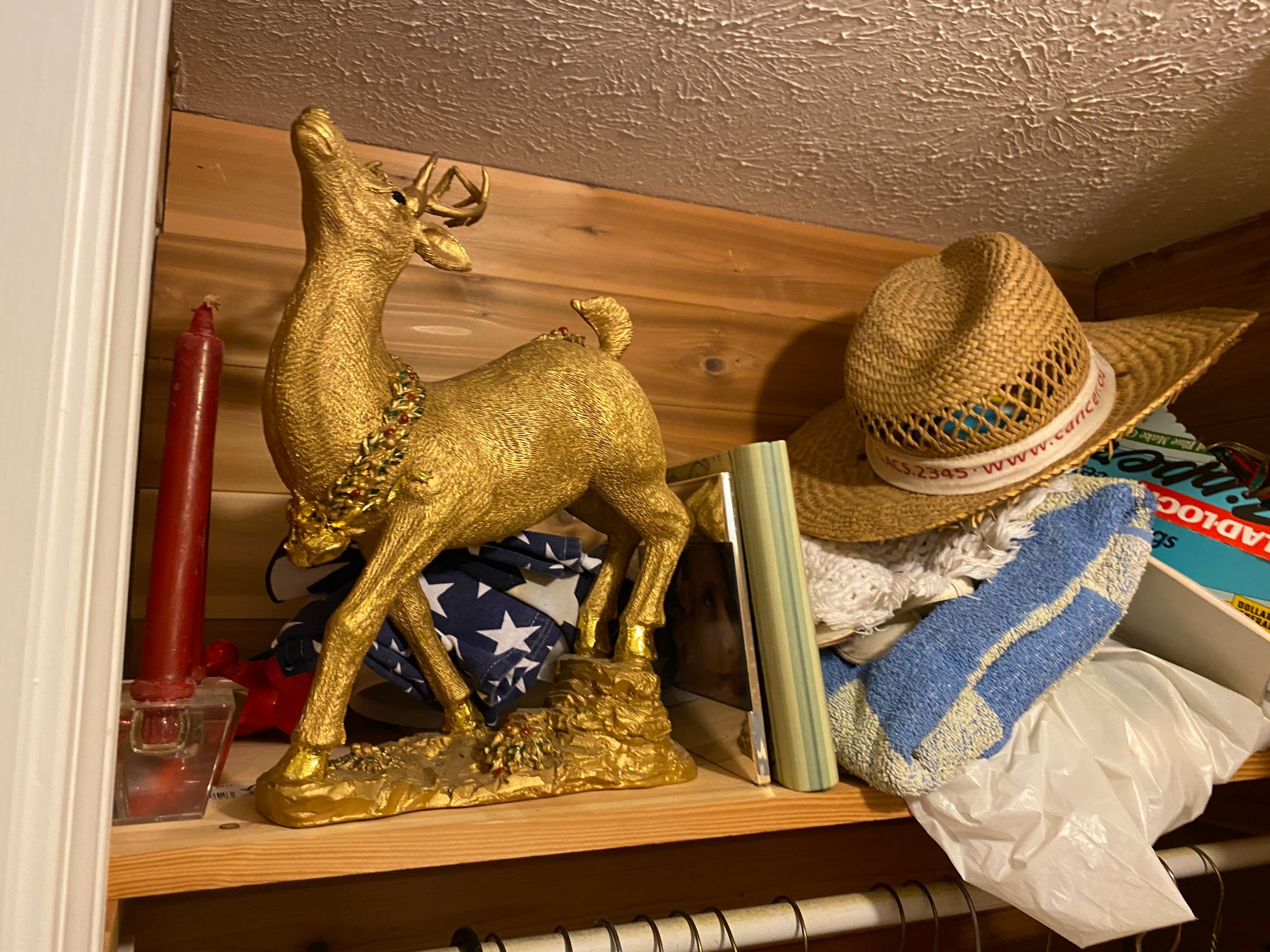 Lot image 6