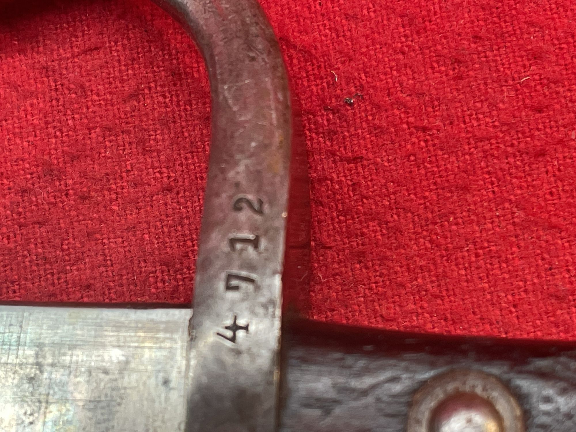 Lot image 11