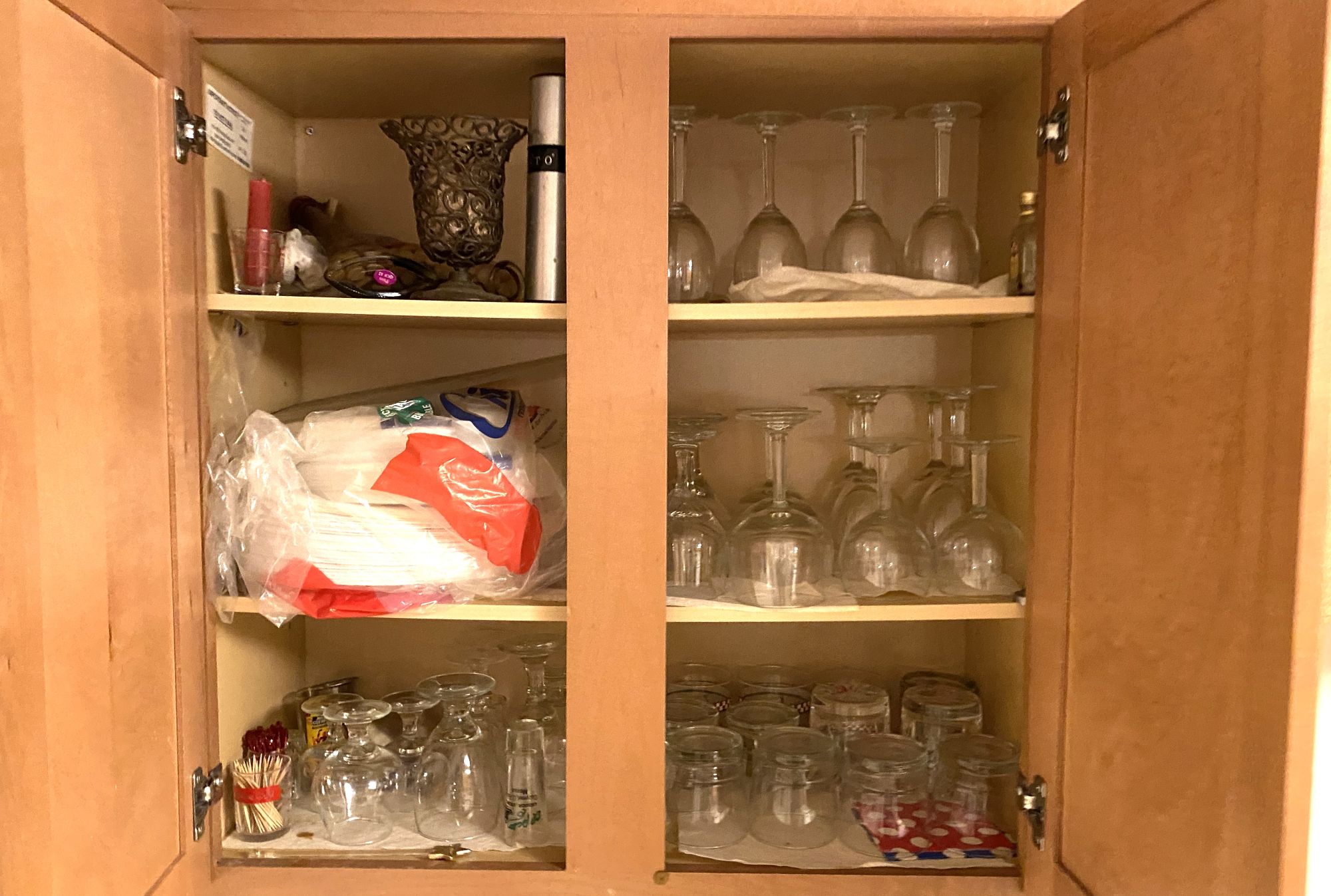 Lot image 1