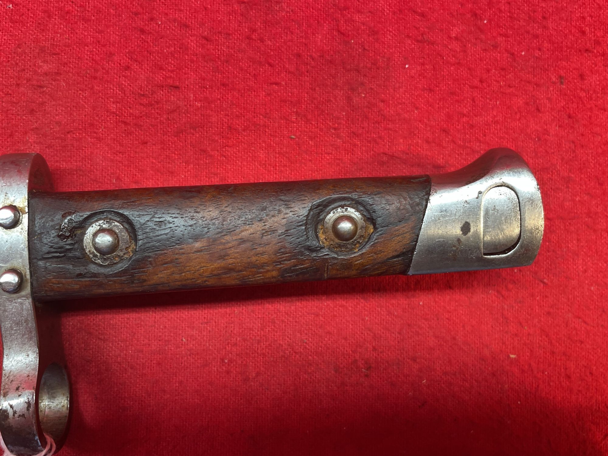 Lot image 3