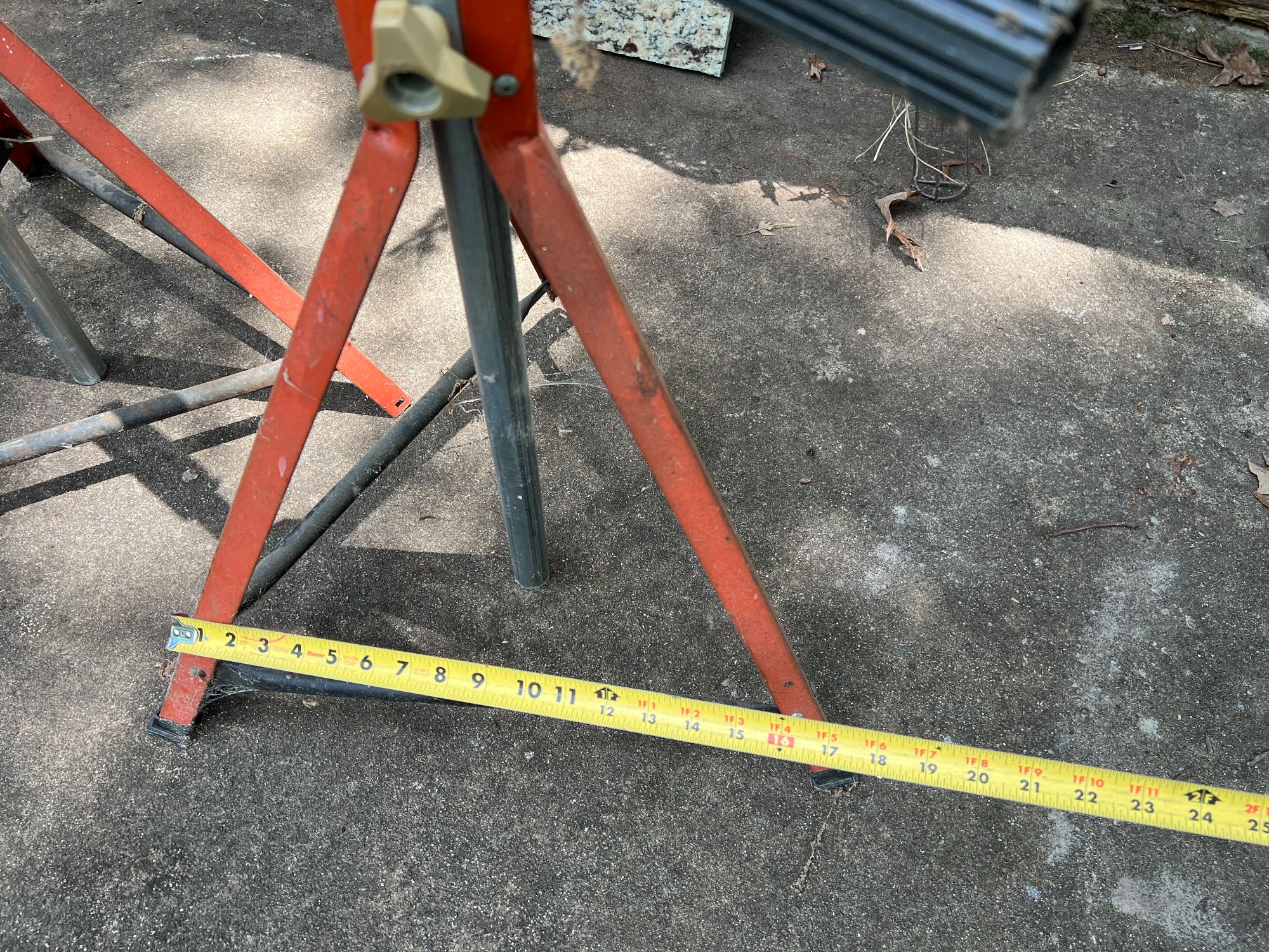 Lot image 6