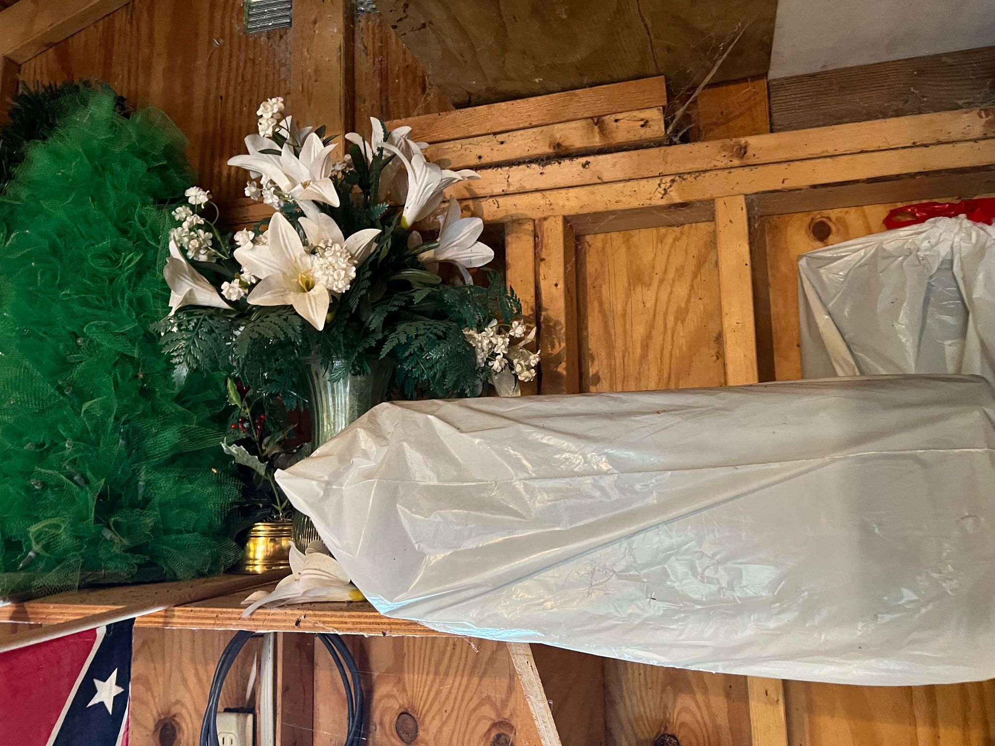 Lot image 11