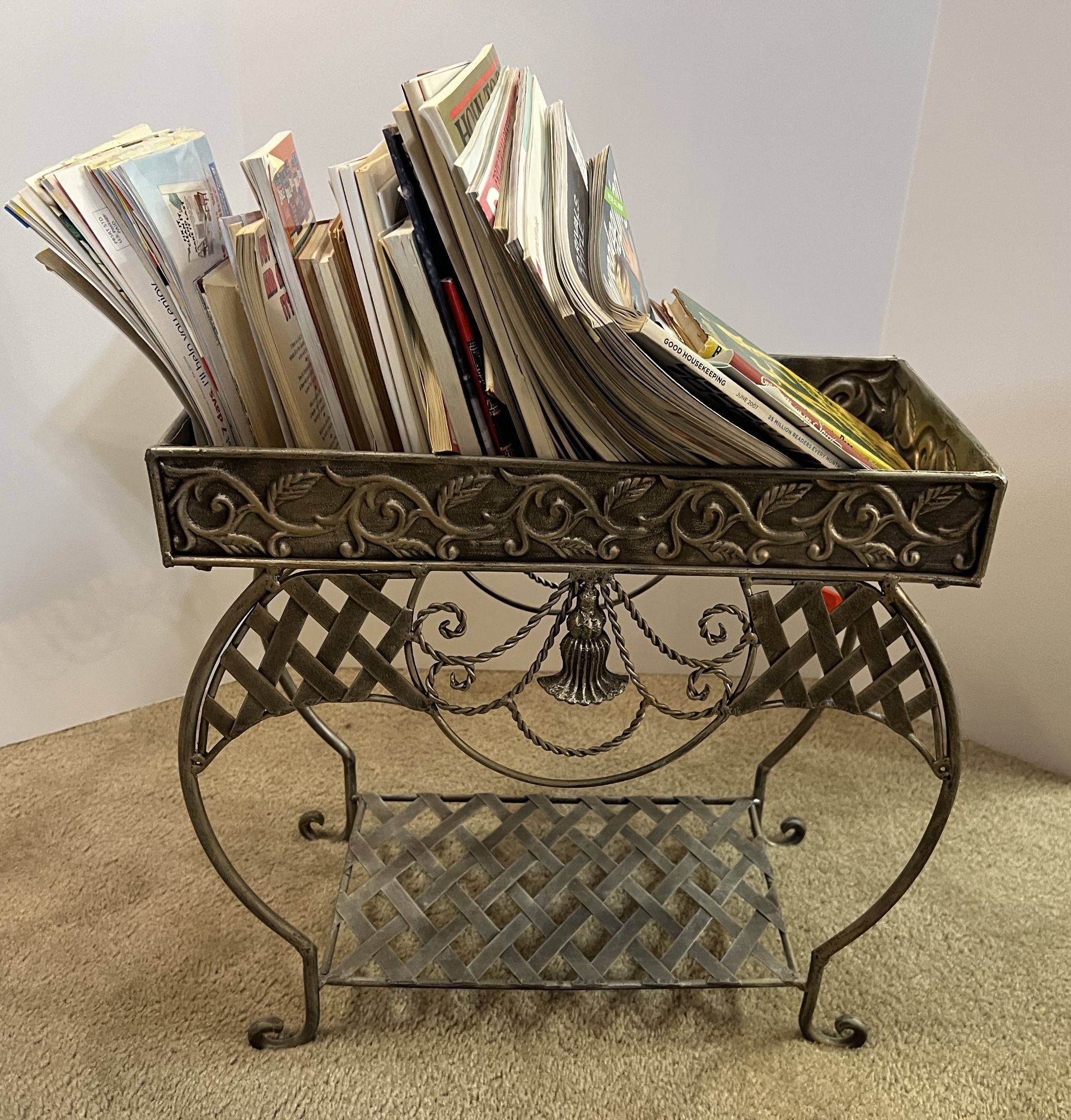 Lot image 1