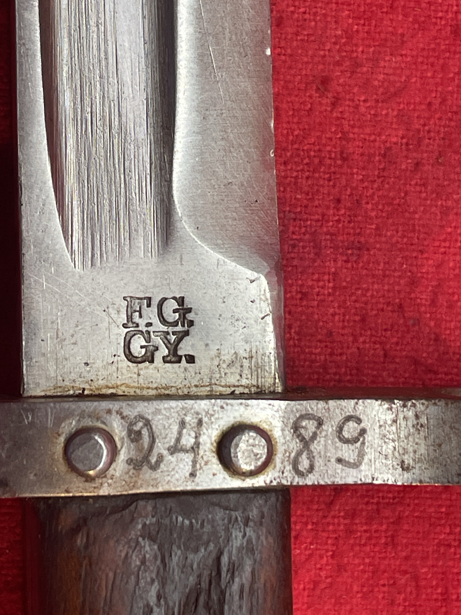 Lot image 8