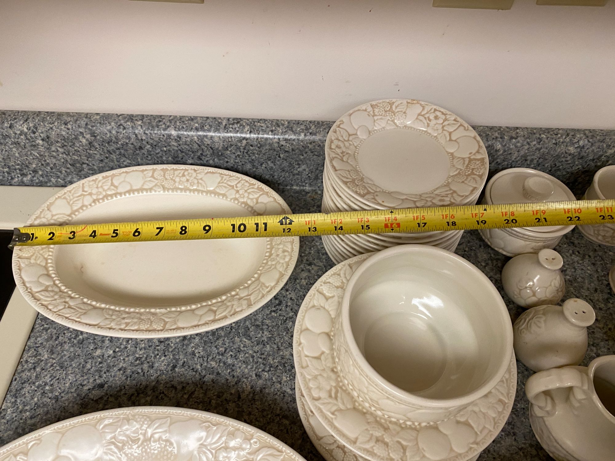 Lot image 10