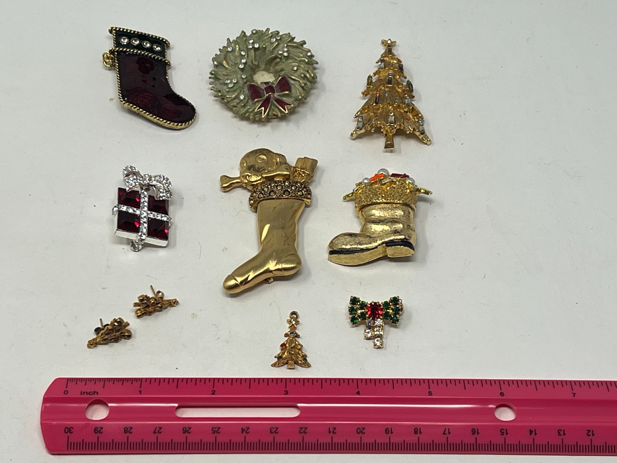 Lot image 4