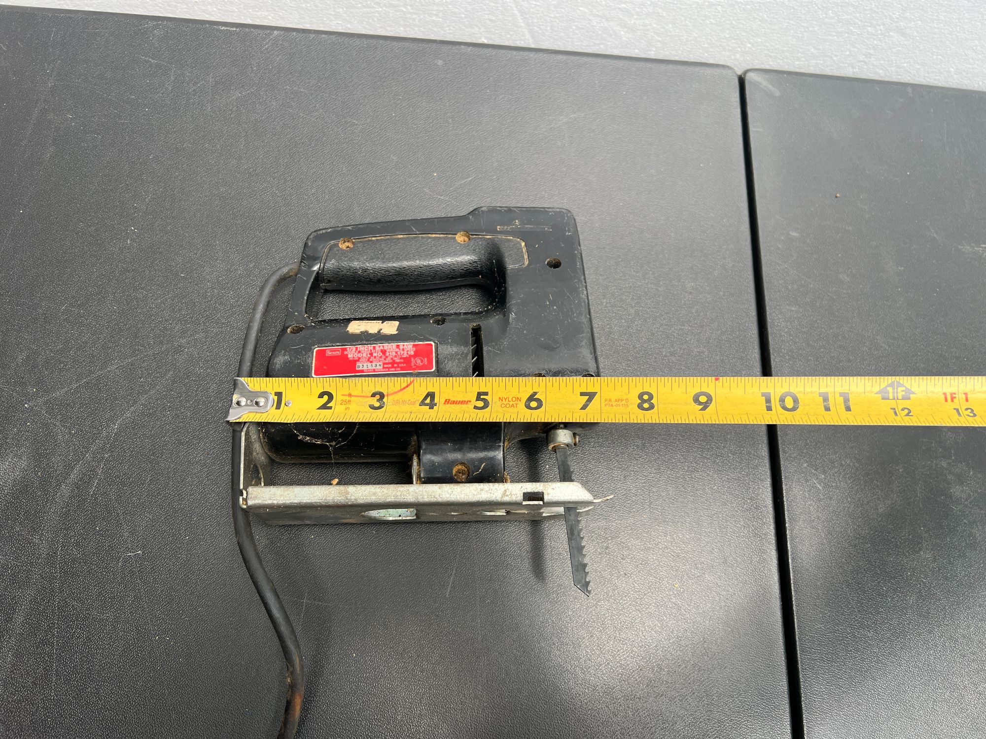 Lot image 4