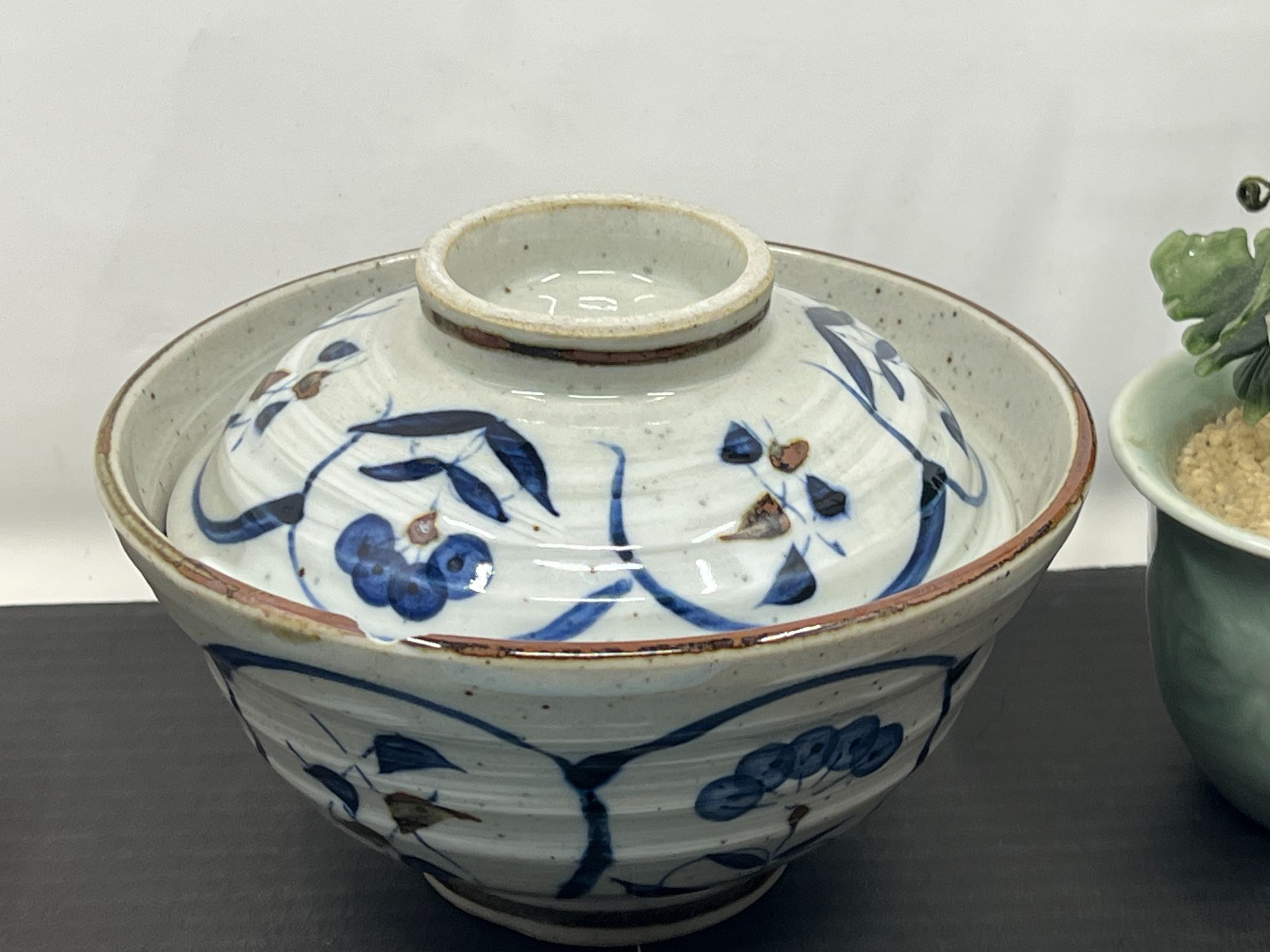 Lot image 3